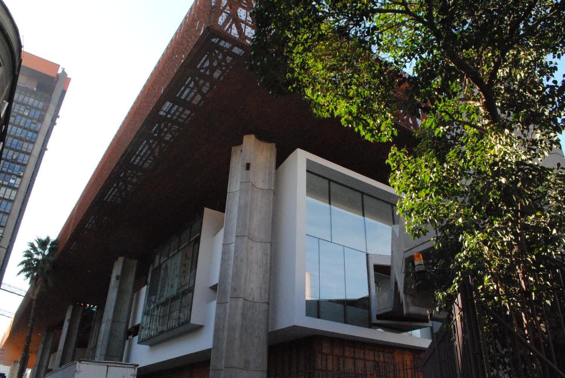 Barrio Lastarria, Excelentes Apartamentos - Sofia Camilla Propiedades
