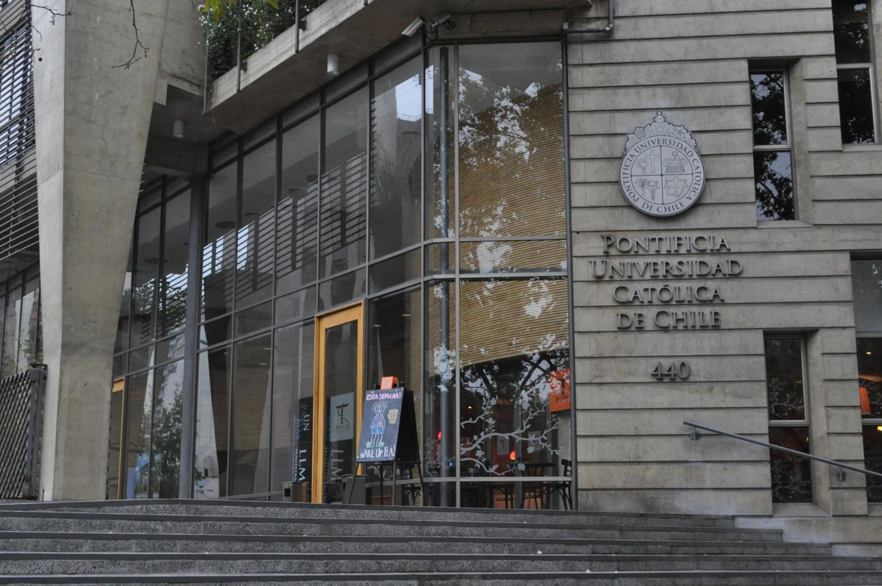 Barrio Lastarria, Excelentes Apartamentos - Sofia Camilla Propiedades