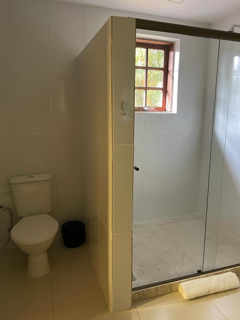 Pousada Cozy House