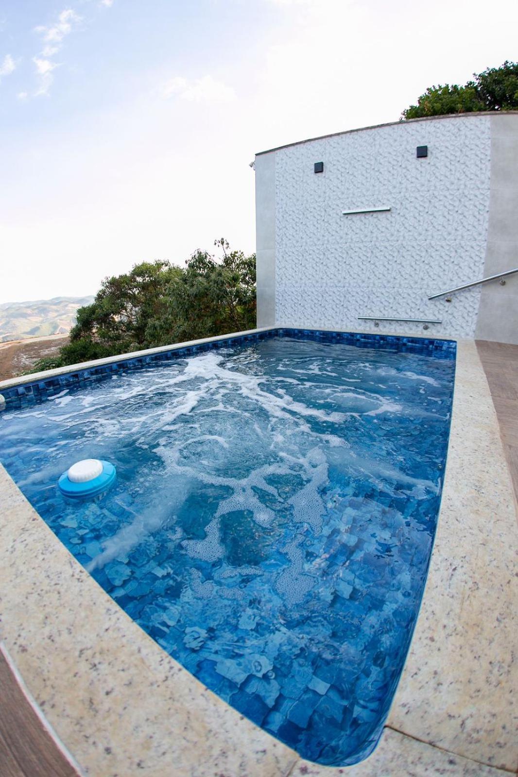Horizonte de Lavras