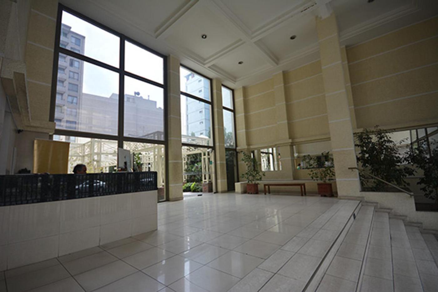 Barrio Lastarria, Excelentes Apartamentos - Sofia Camilla Propiedades