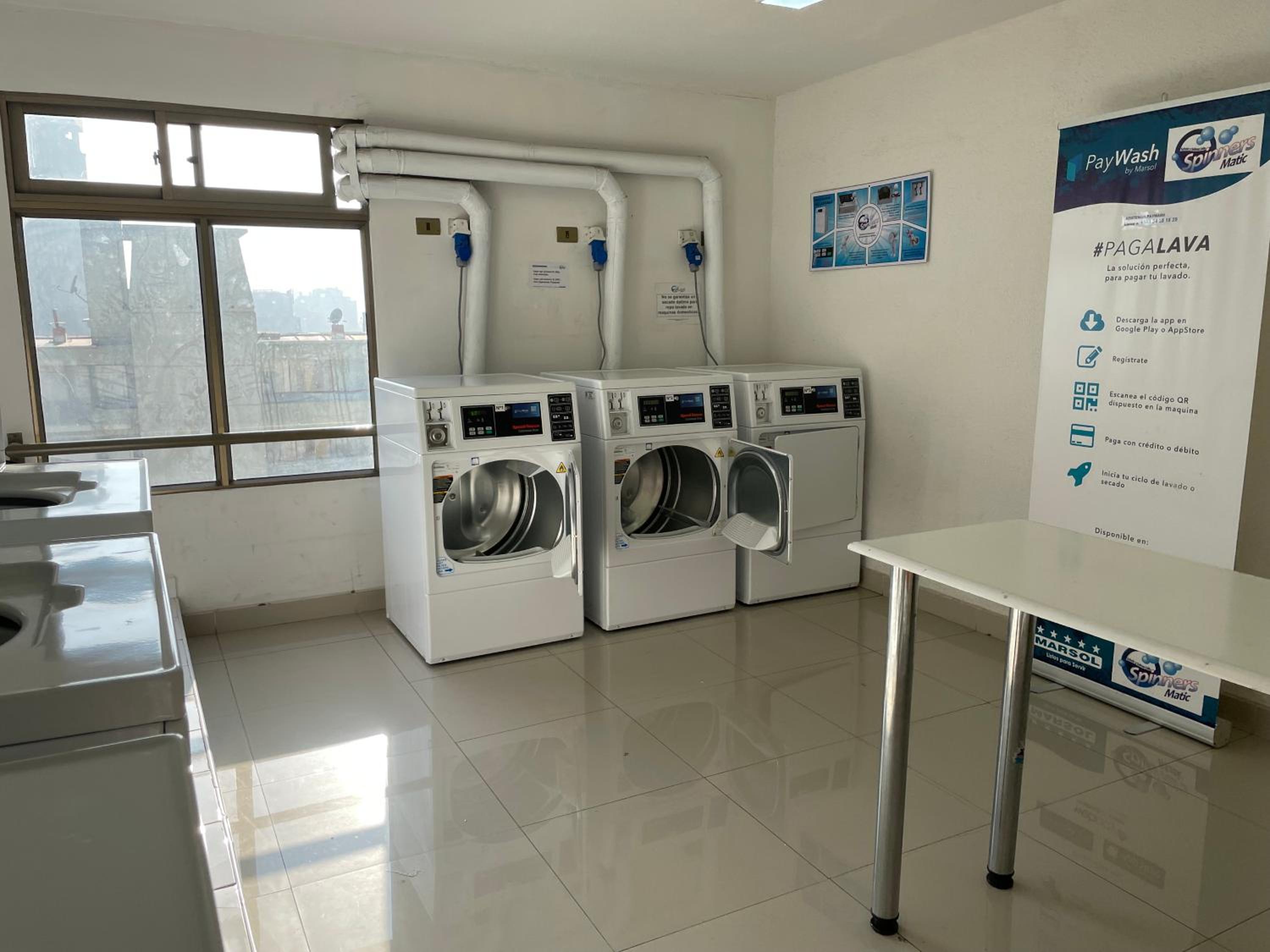 Barrio Lastarria, Excelentes Apartamentos - Sofia Camilla Propiedades