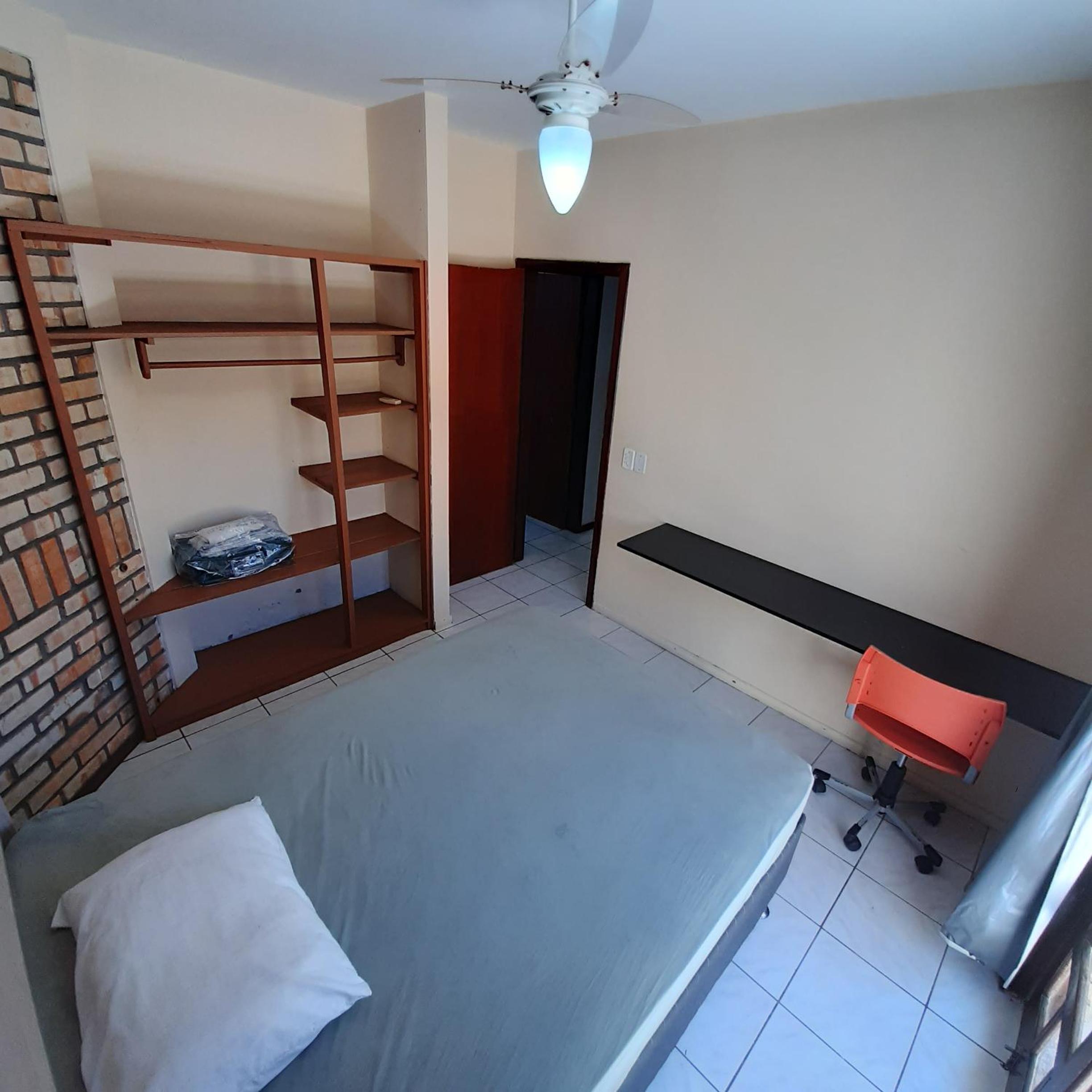 Residencial BeachMar