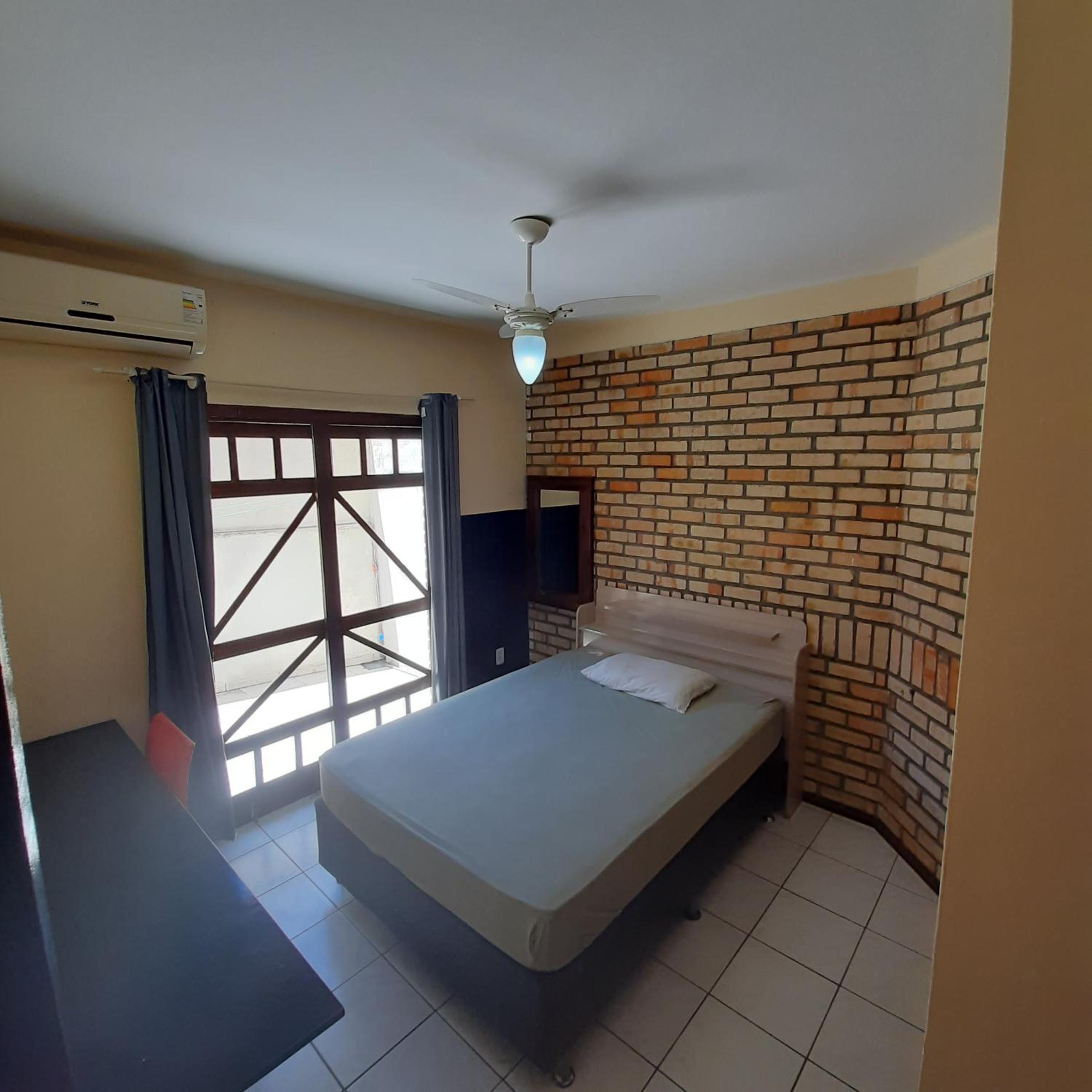 Residencial BeachMar