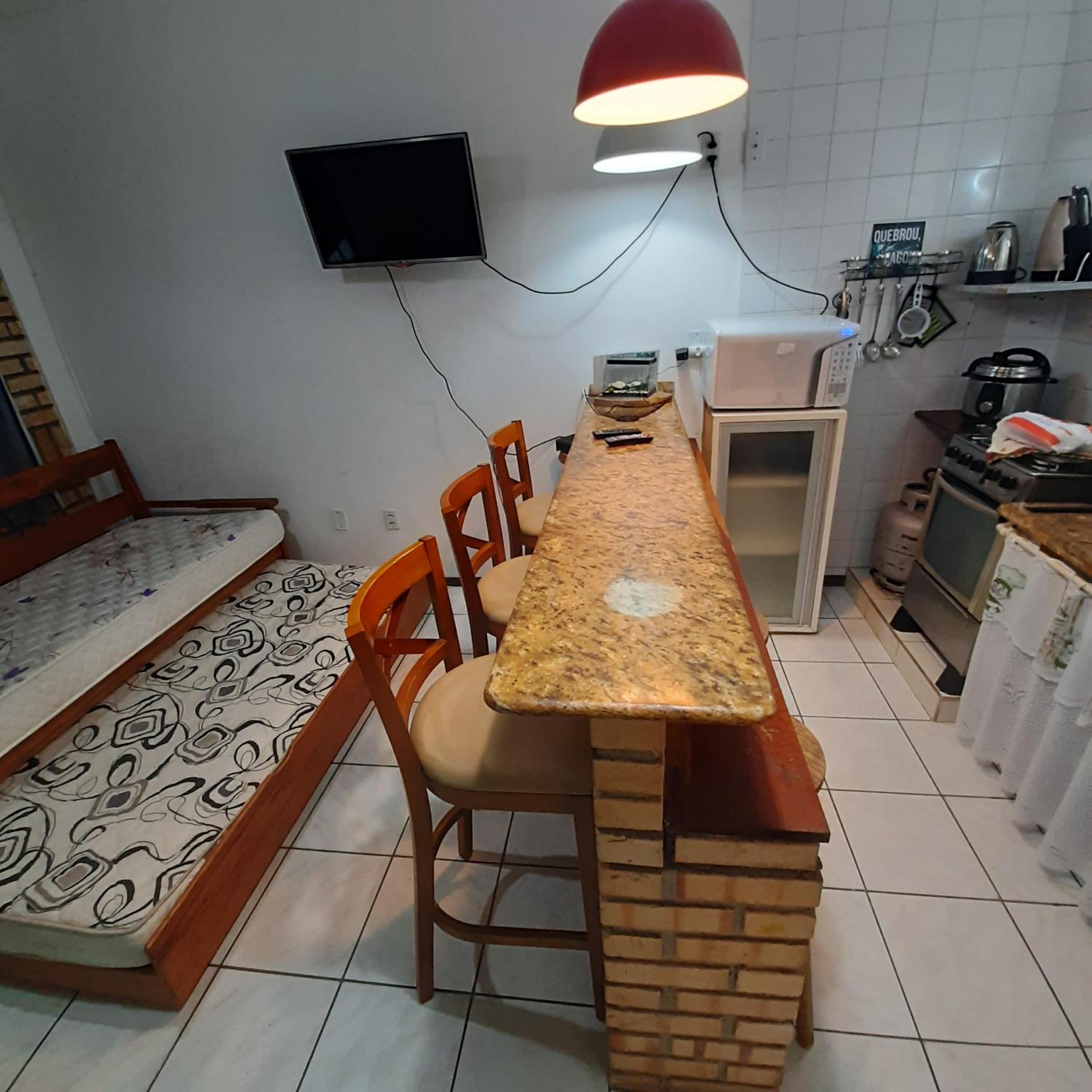Residencial BeachMar