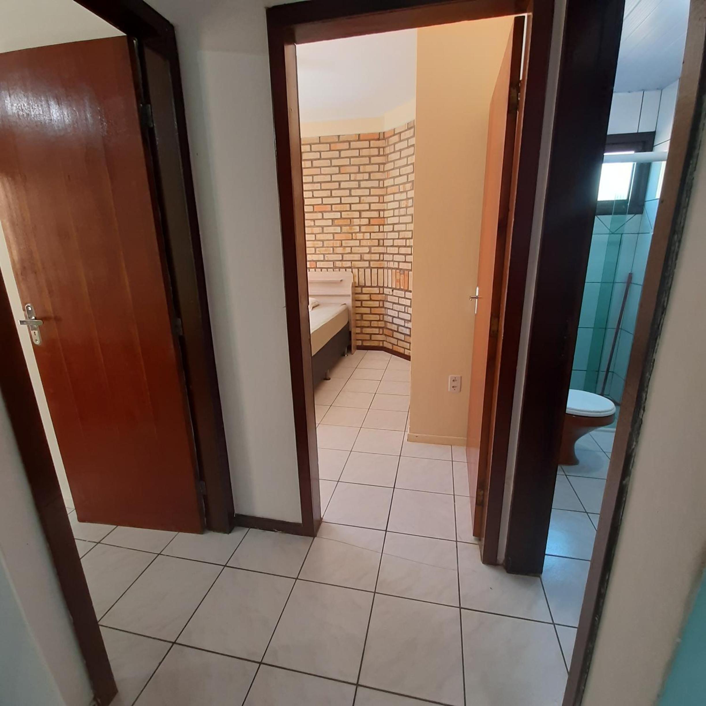 Residencial BeachMar