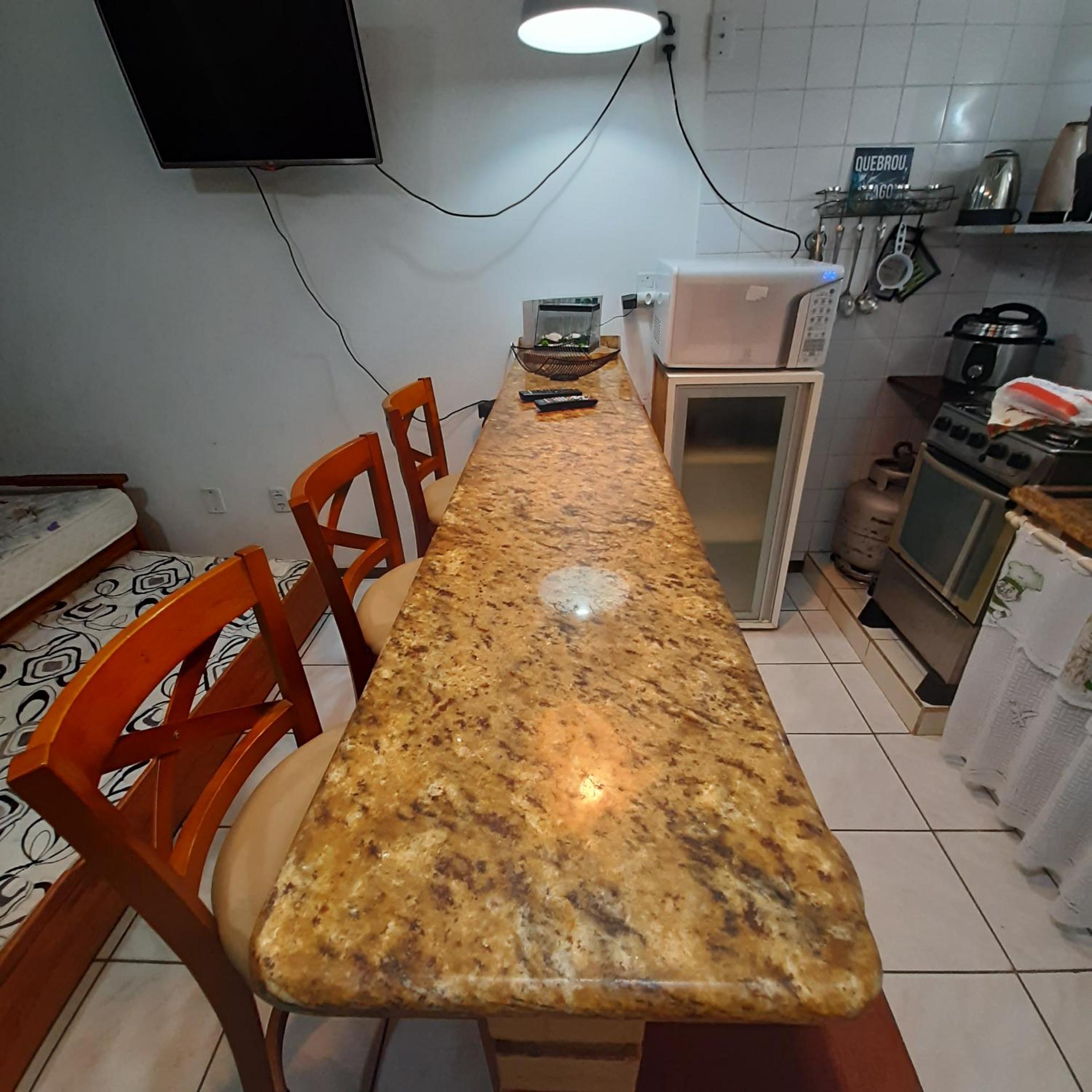 Residencial BeachMar