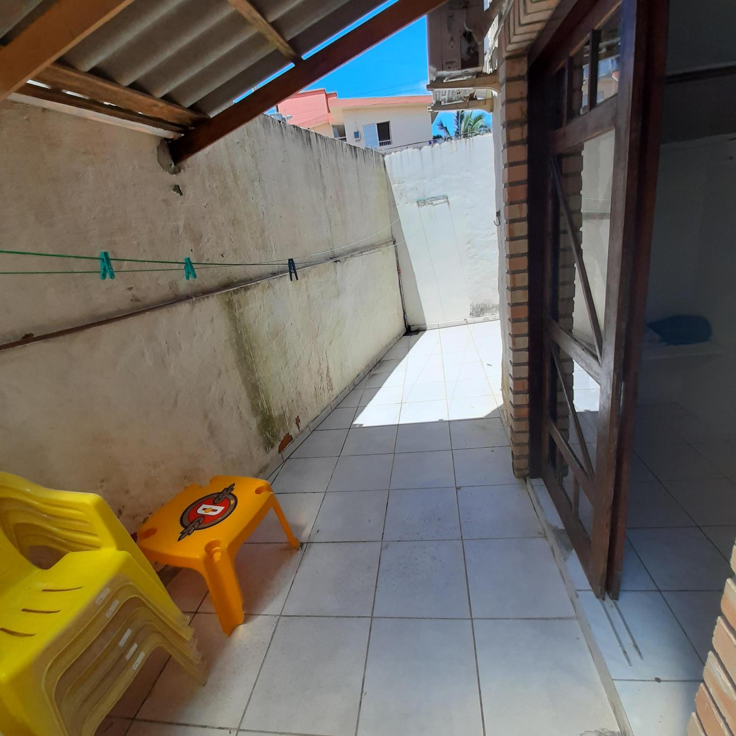 Residencial BeachMar