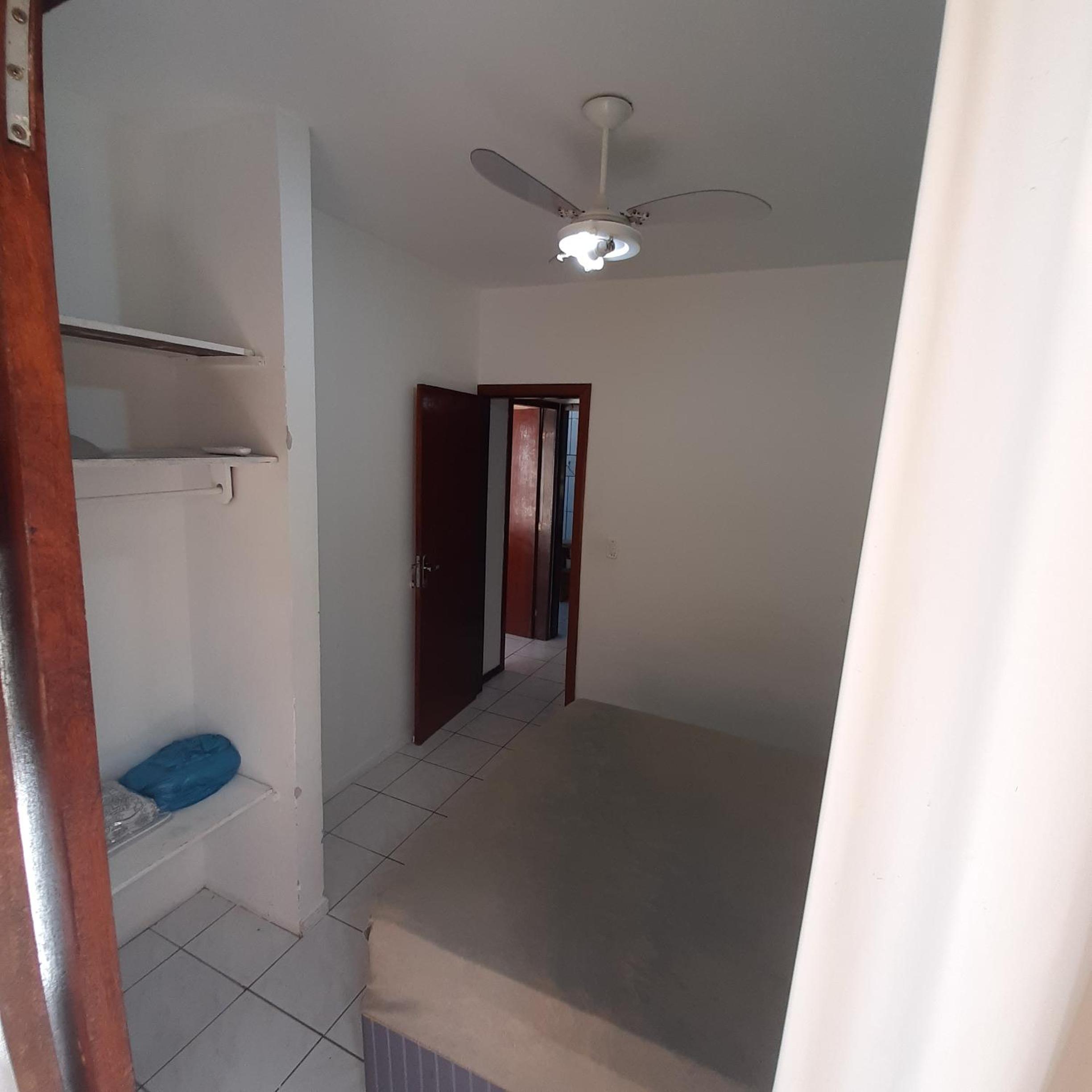 Residencial BeachMar
