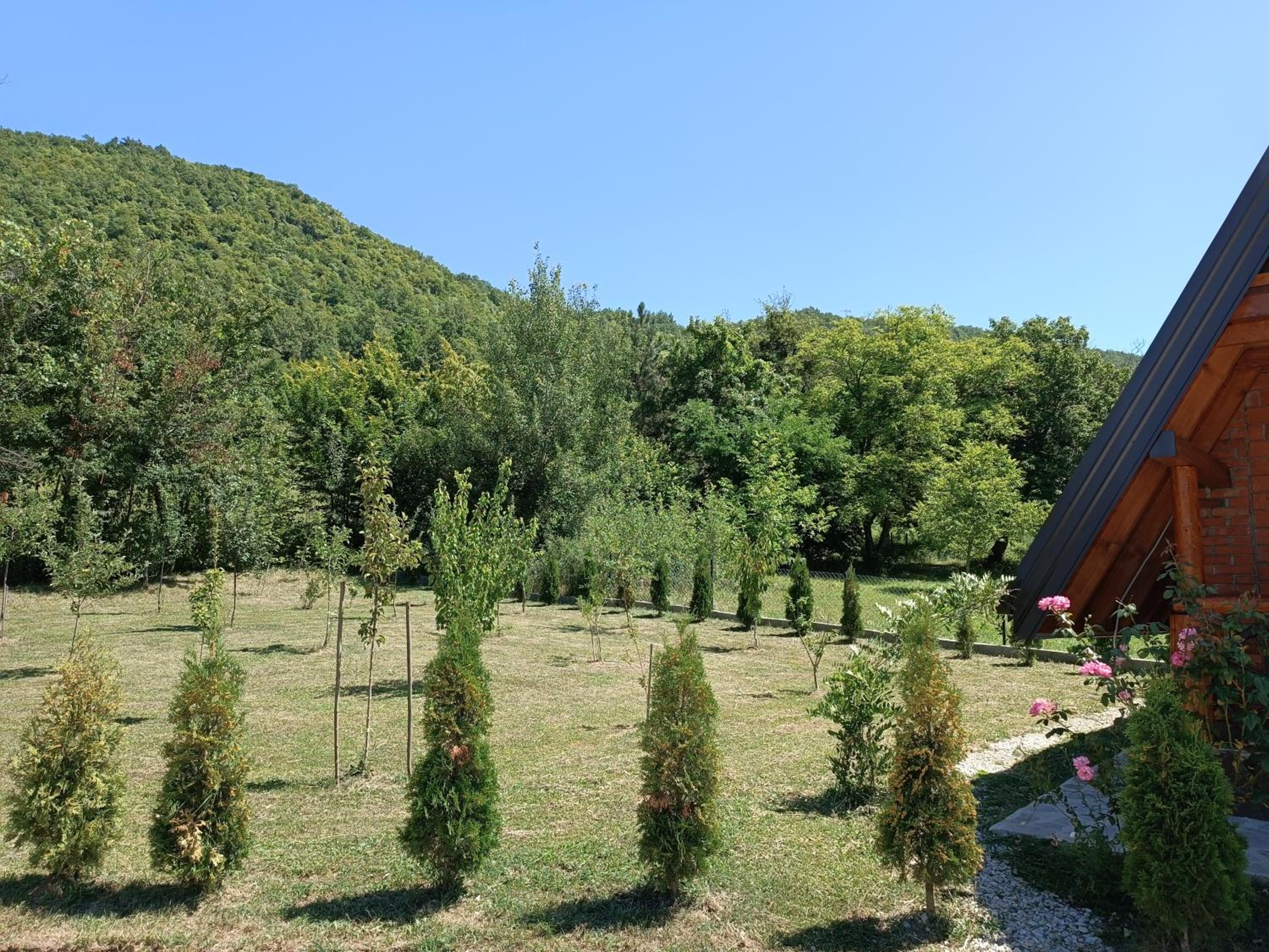 Villa Adanis