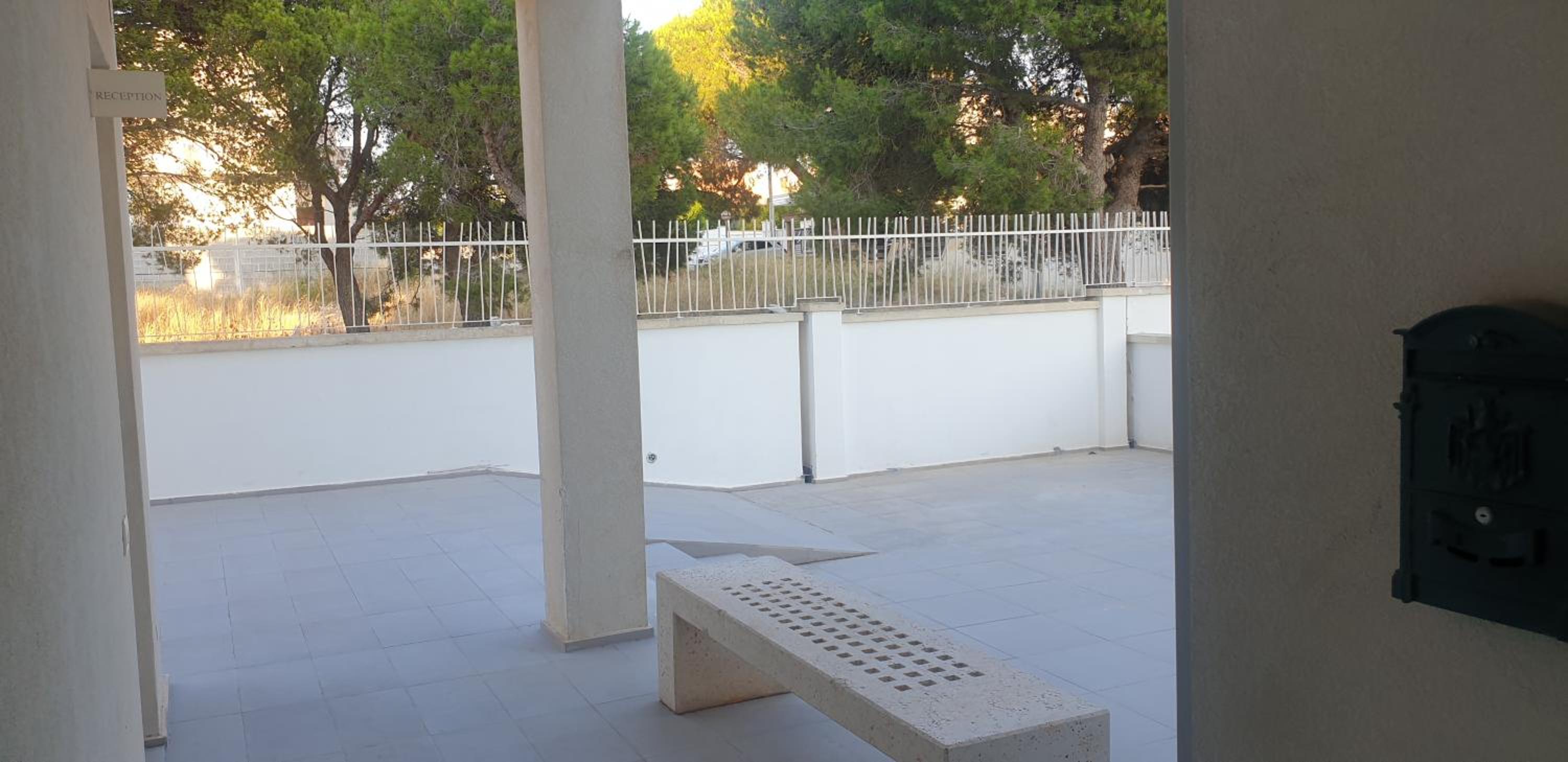 Photo 46
