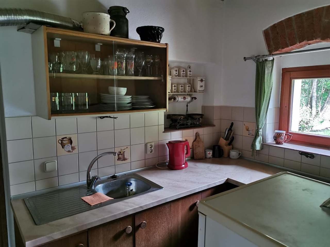 Photo 17
