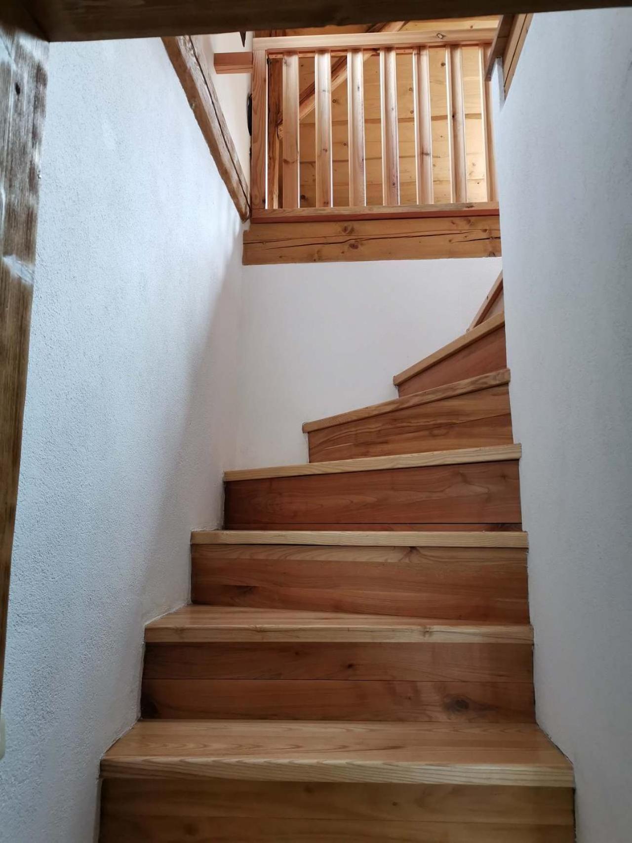 Photo 36