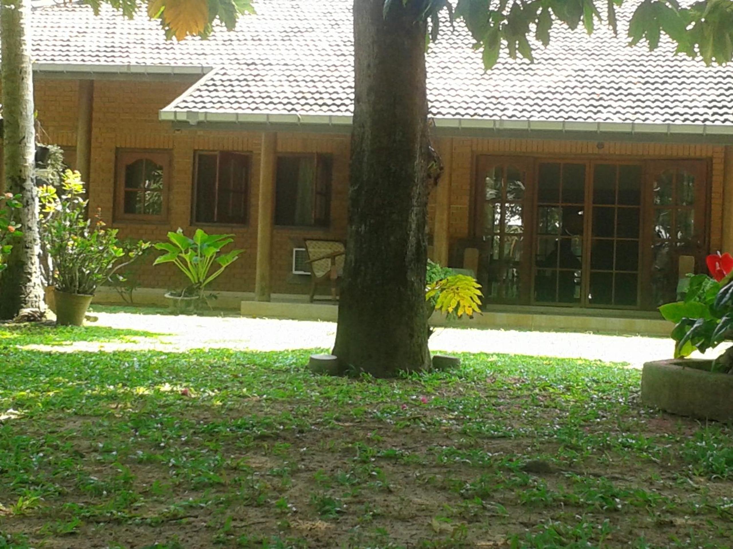 Photo 43