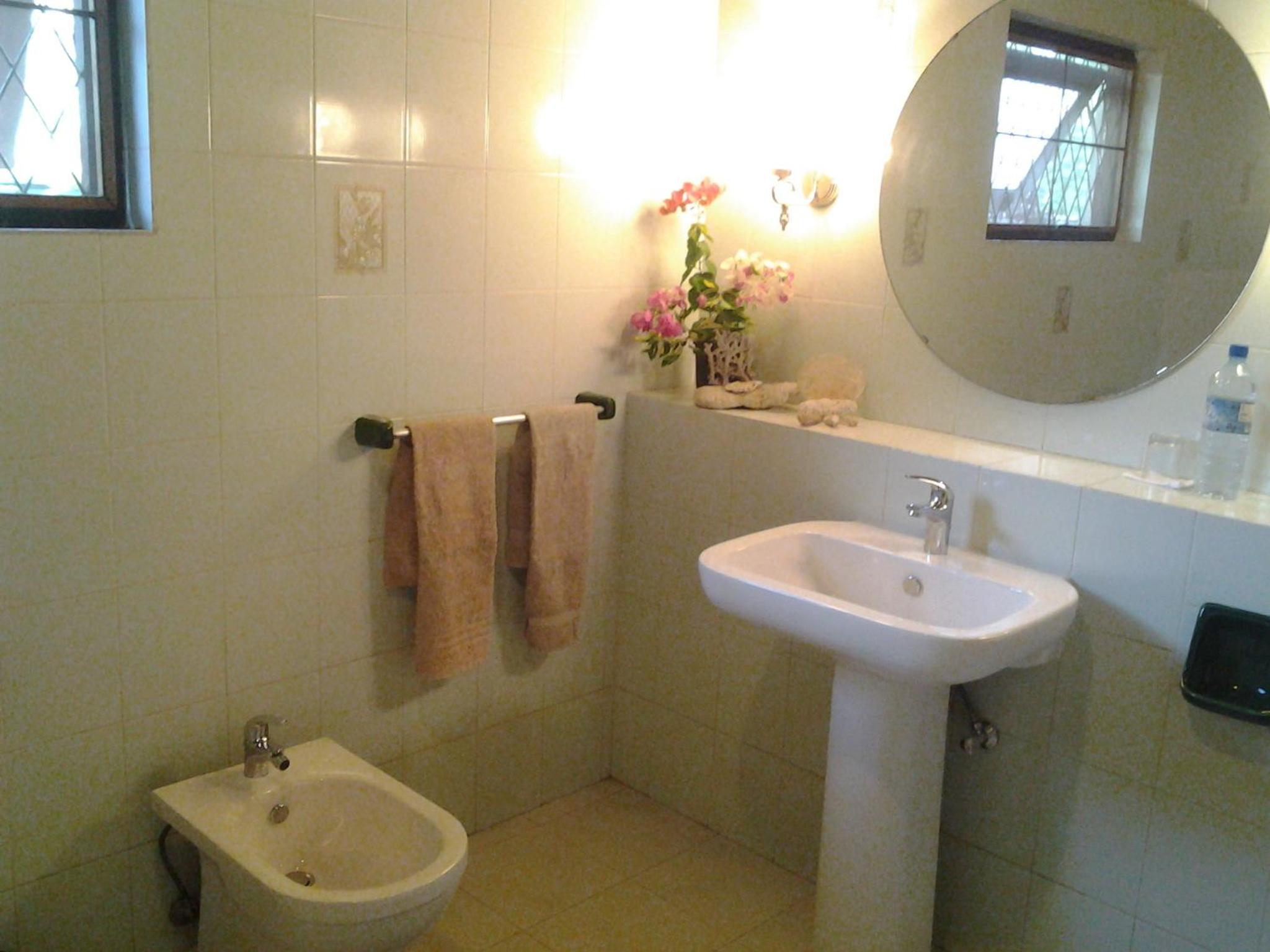 Photo 37