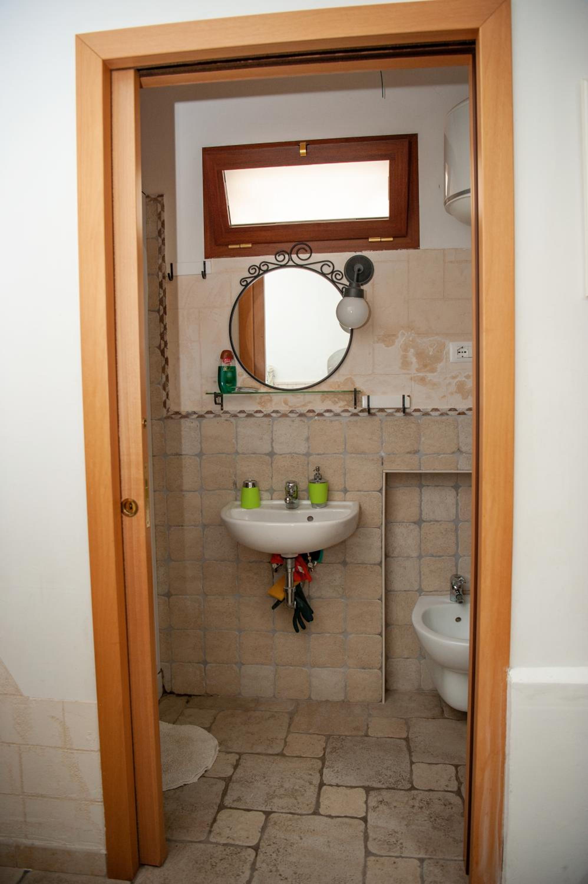 Photo 41