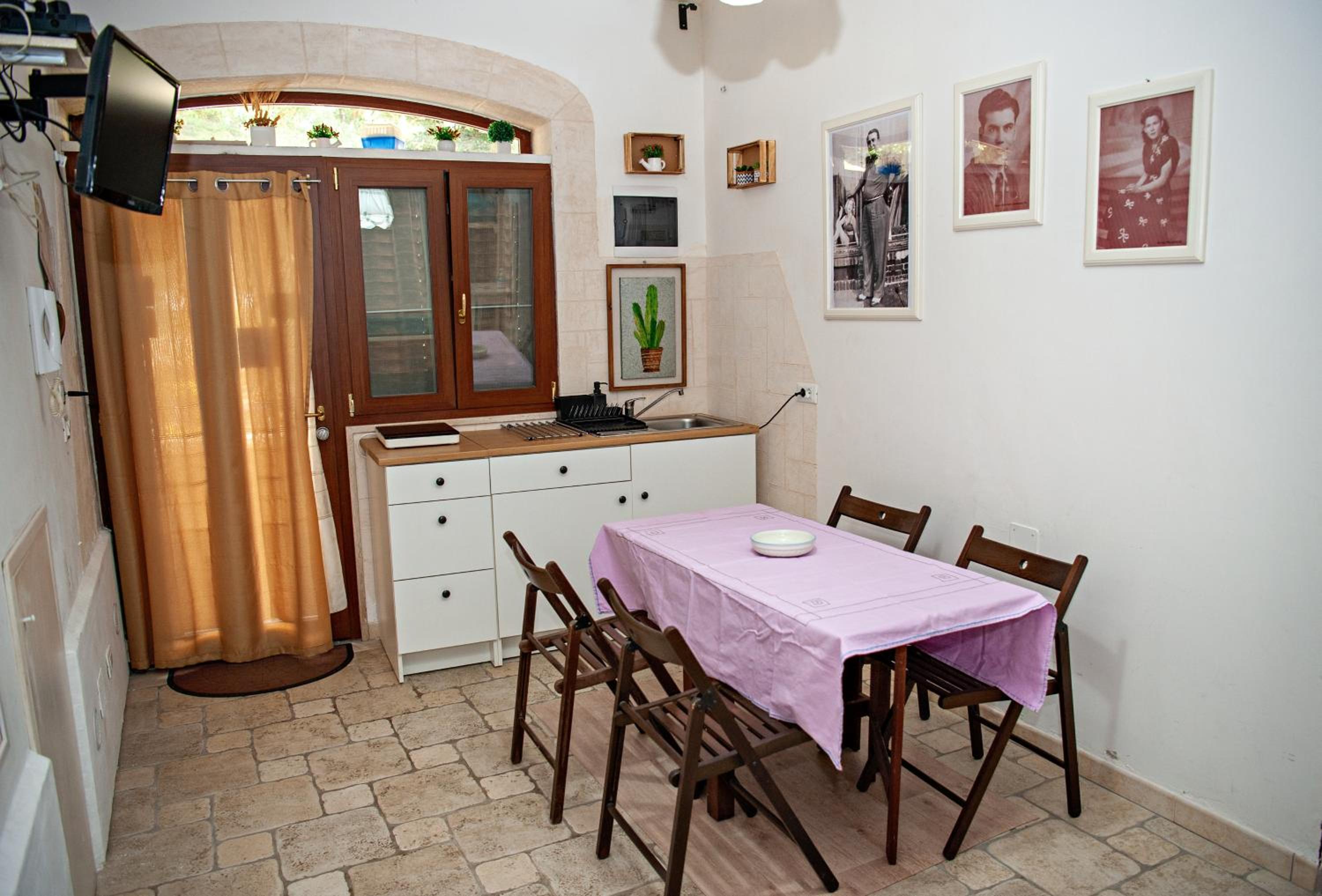 Photo 38