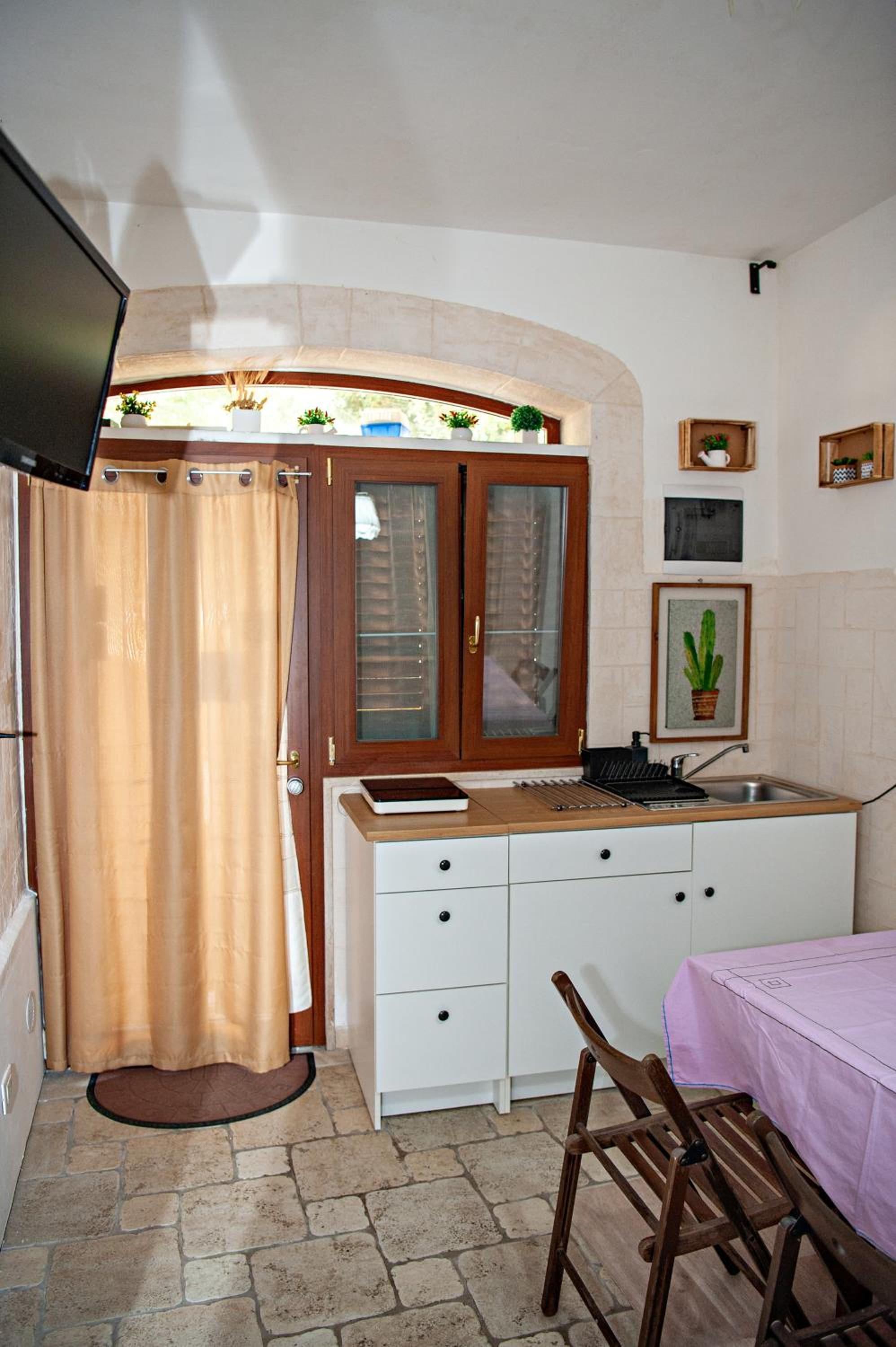 Photo 46