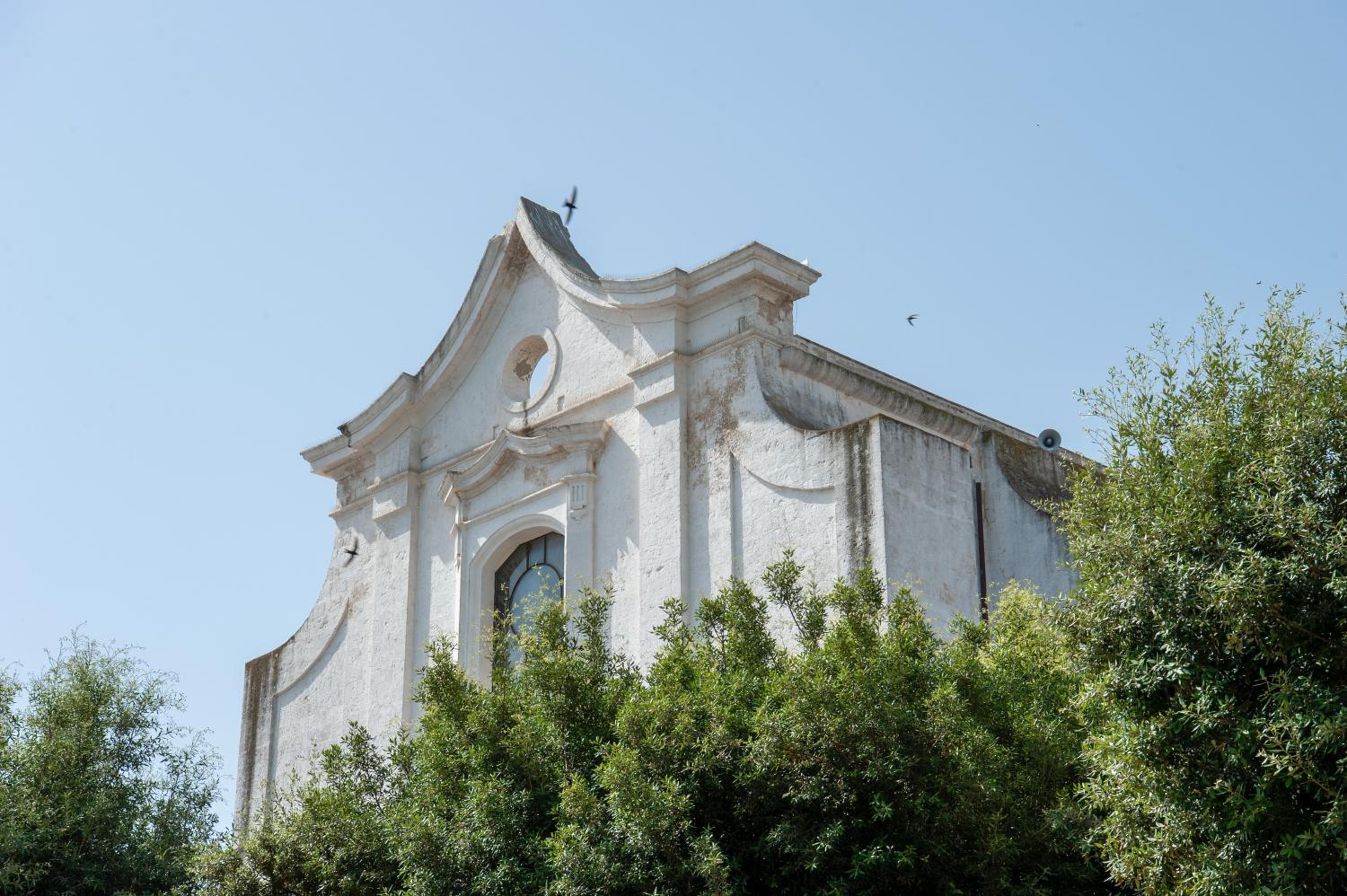 Photo 29