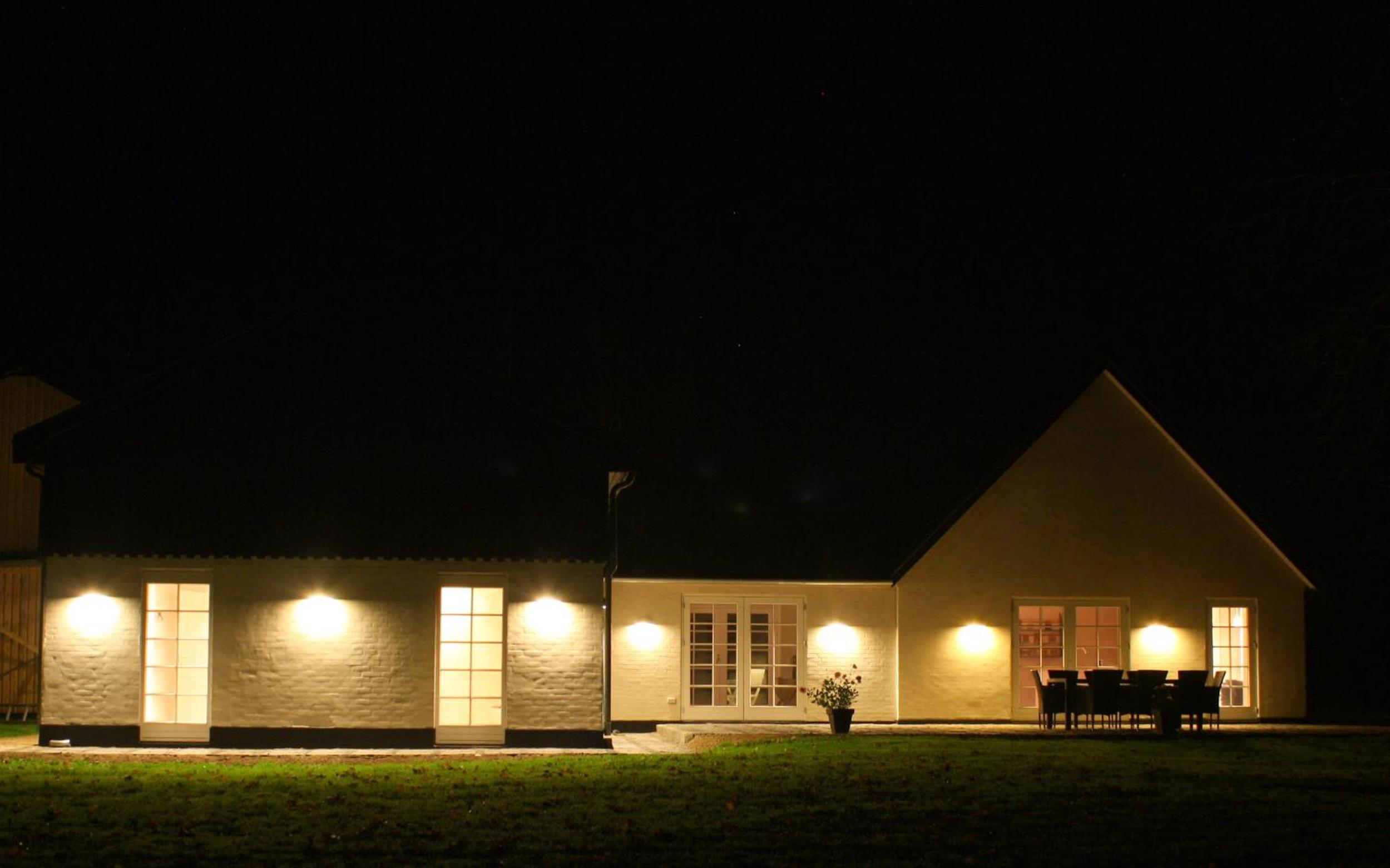 Photo 29
