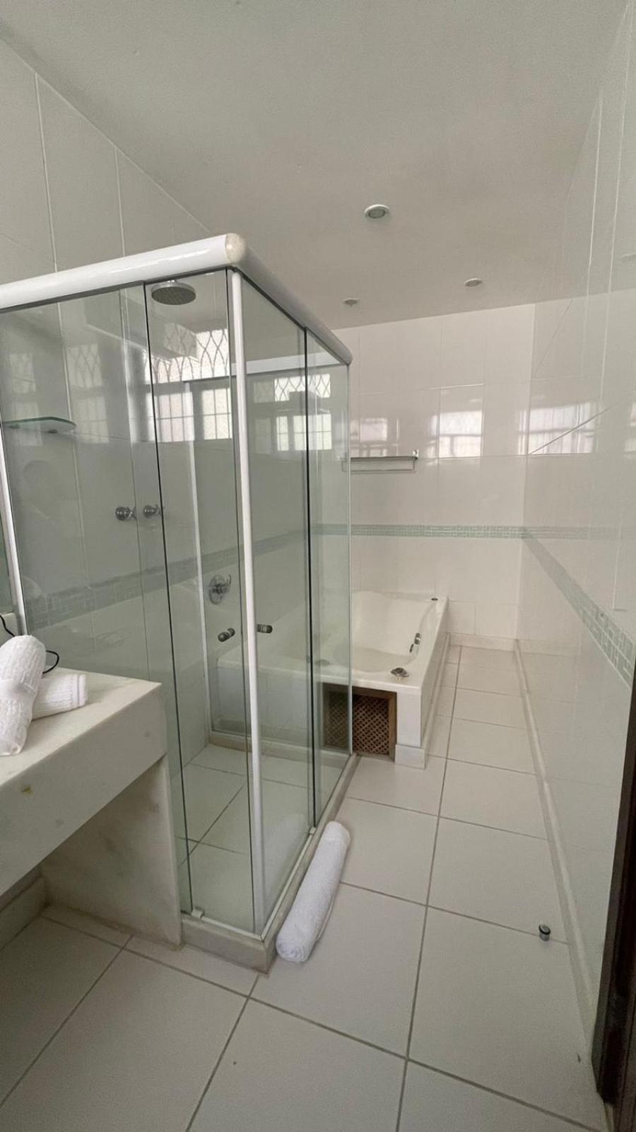 Pousada Cozy House