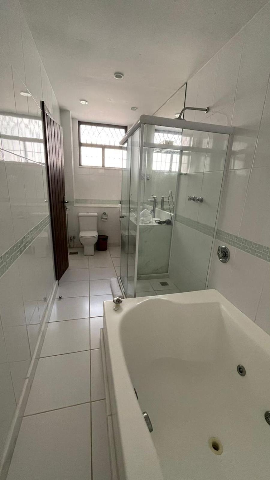 Pousada Cozy House