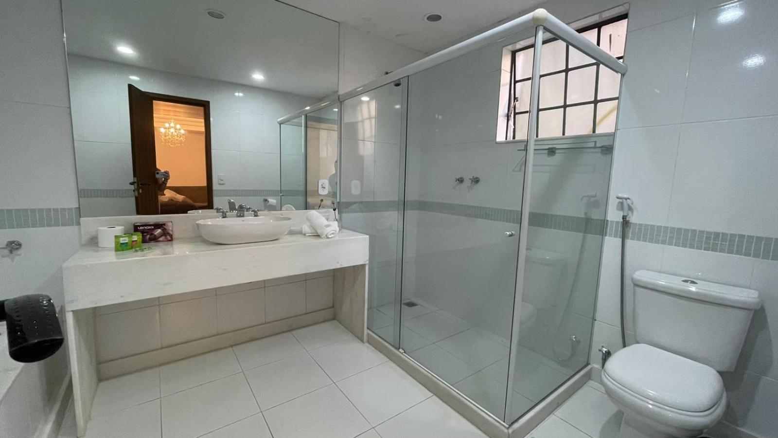 Pousada Cozy House