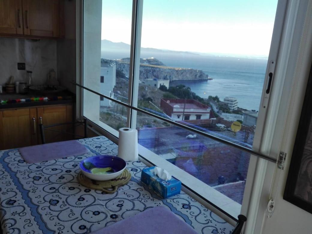 Maisons Belyounech view 5