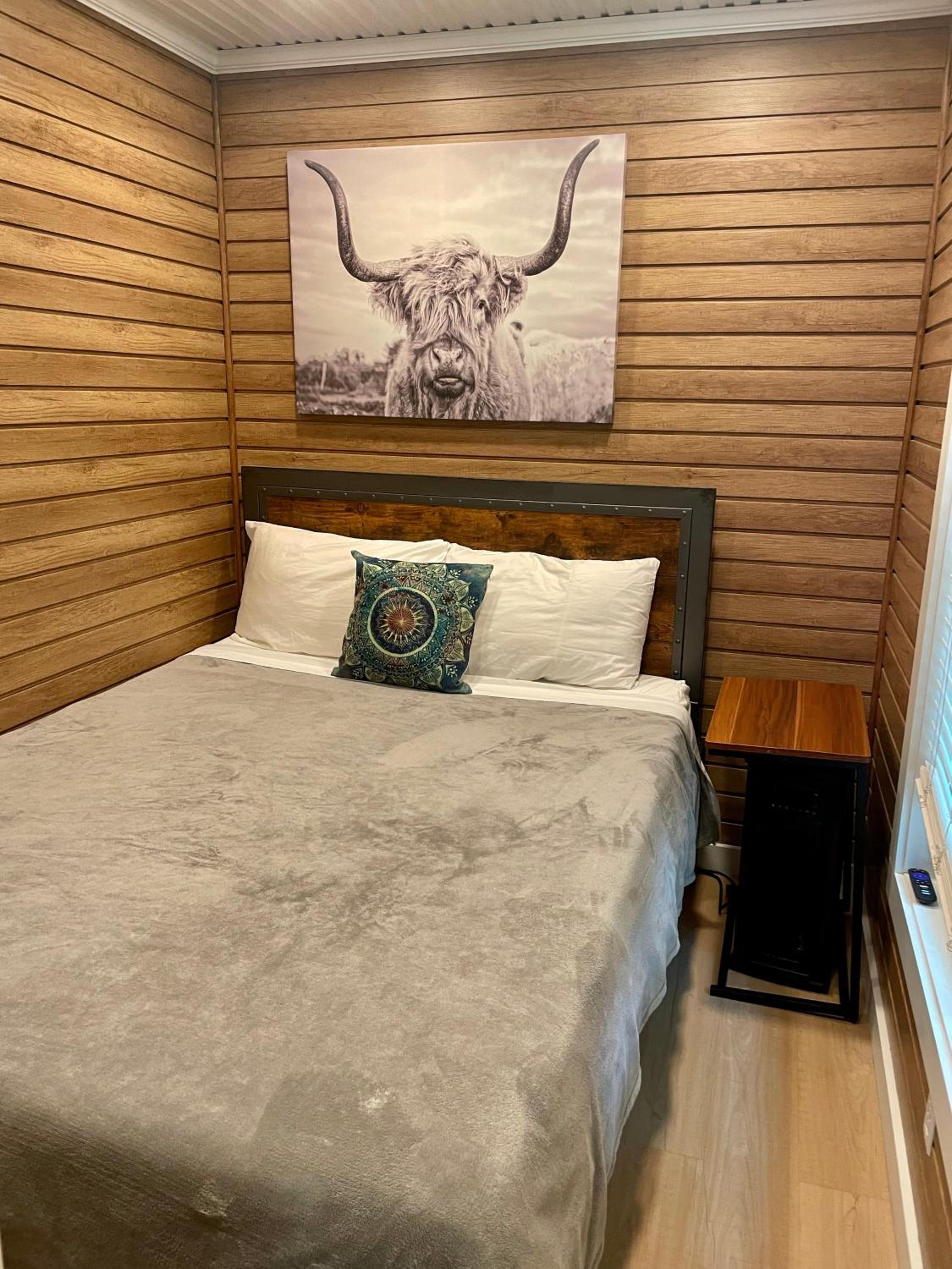 Camptel Poconos, Billede 82