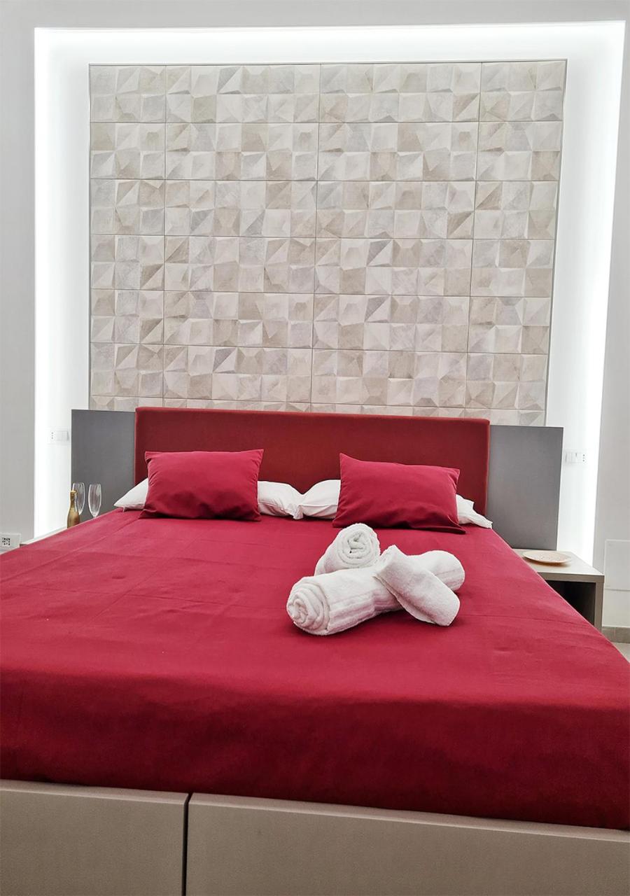 RossHouse photo 3