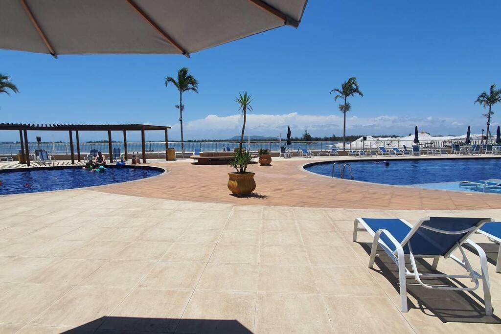 Resort no paraíso perto da praia view 3
