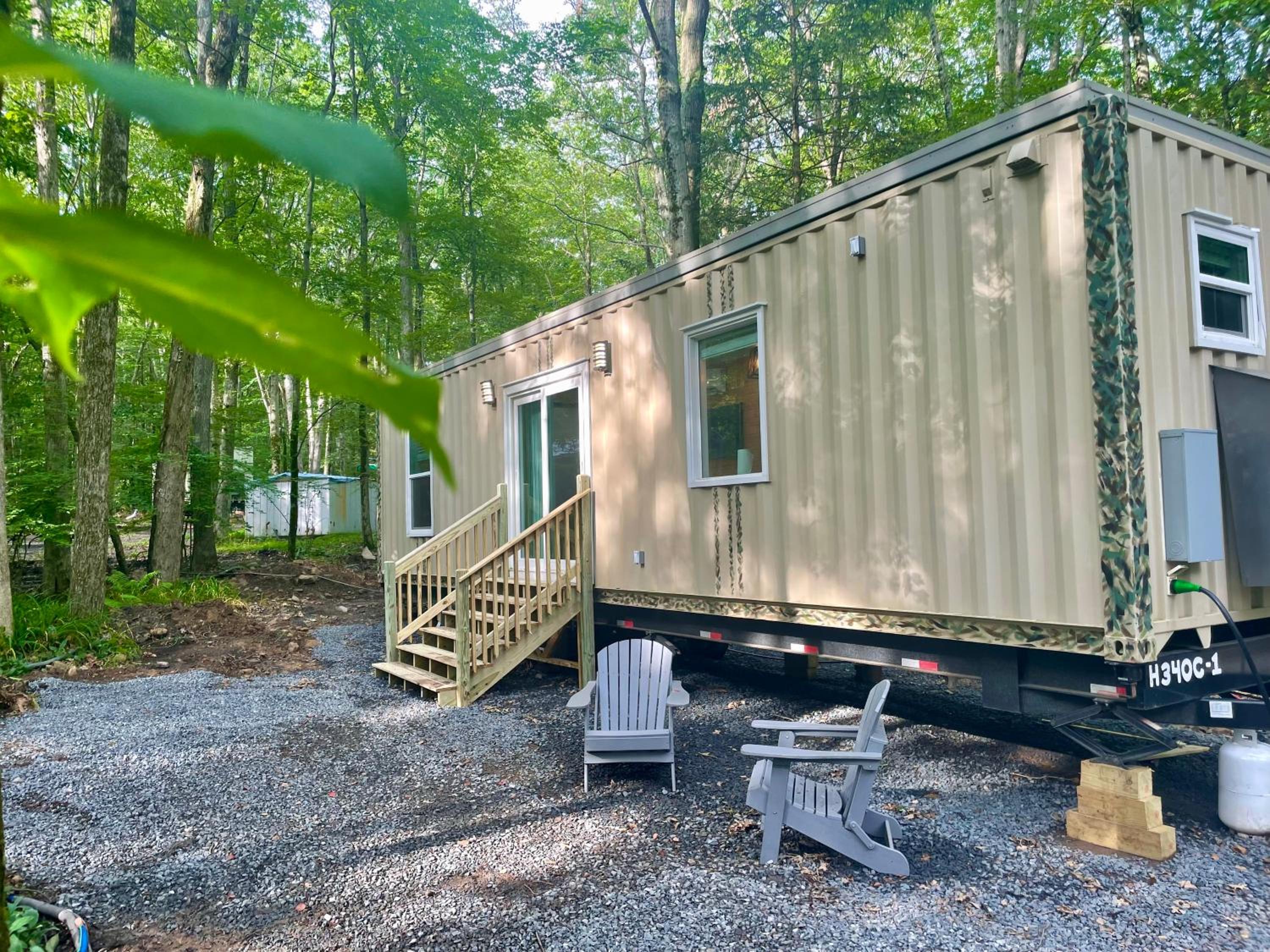 Camptel Poconos, Billede 94
