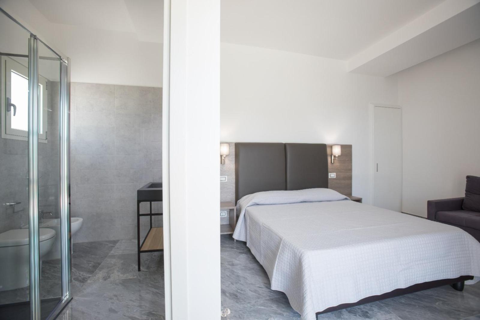 Villa Alfi