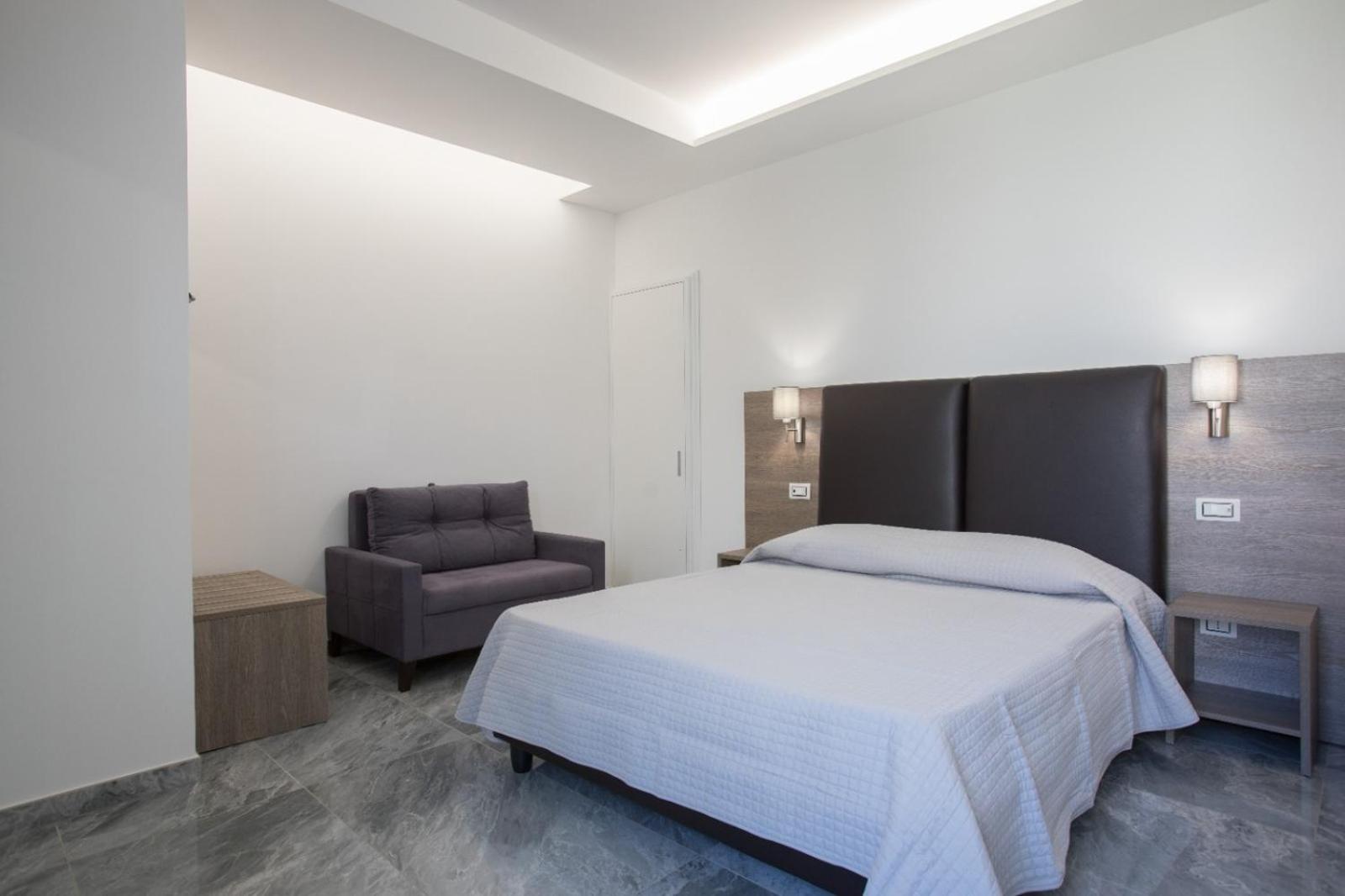 Villa Alfi