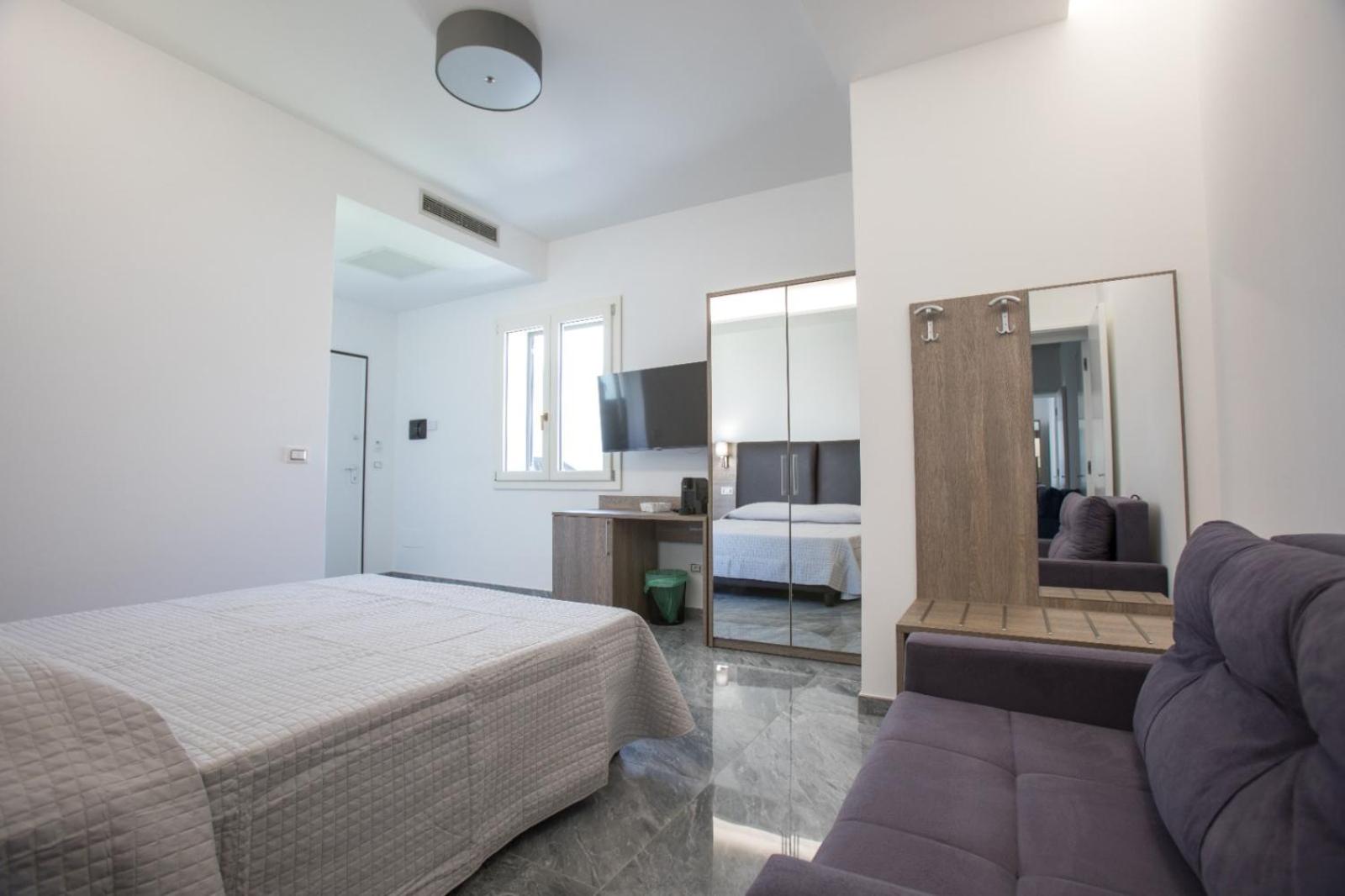 Villa Alfi