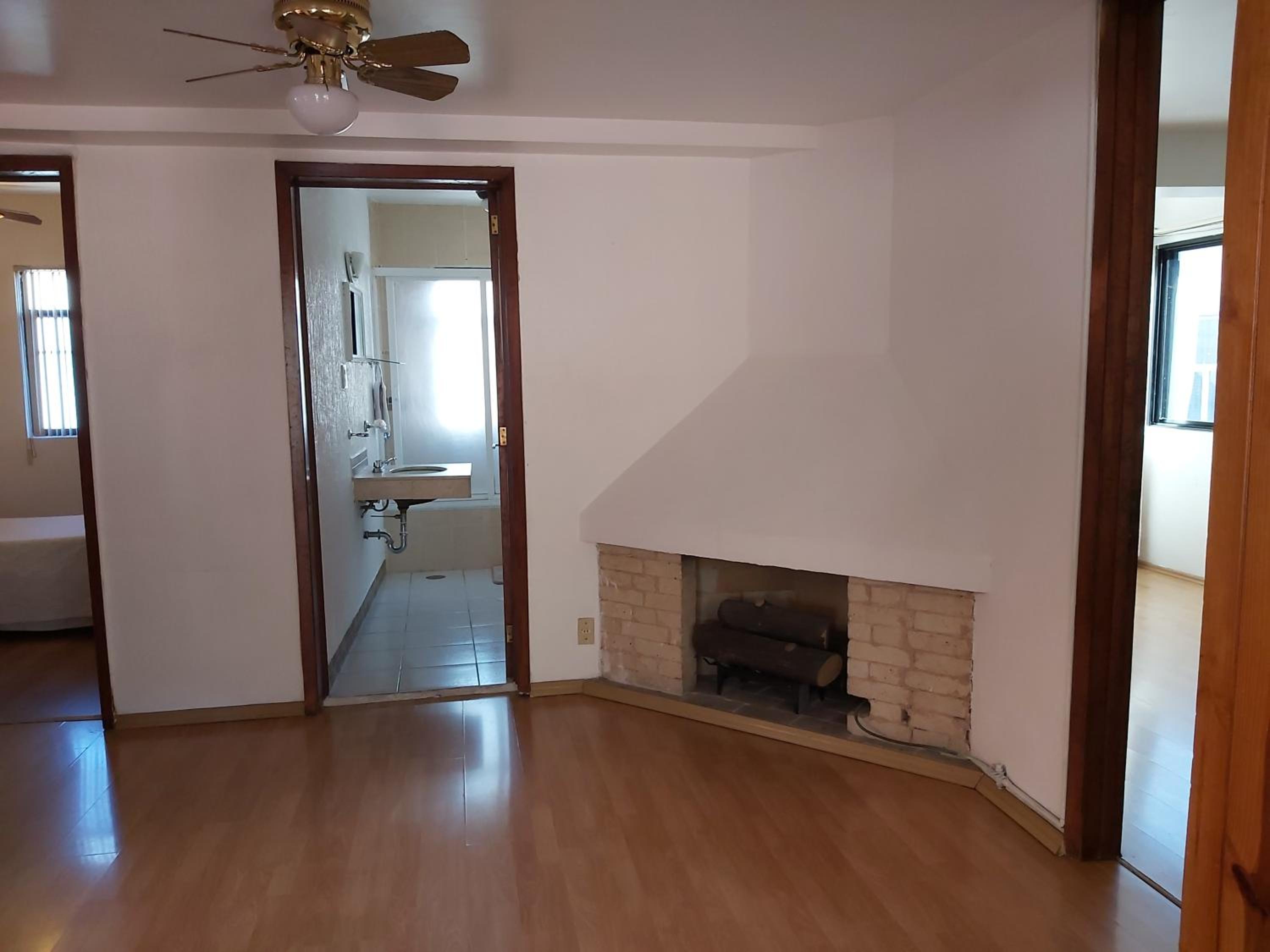 Steinhaus Suites Homero