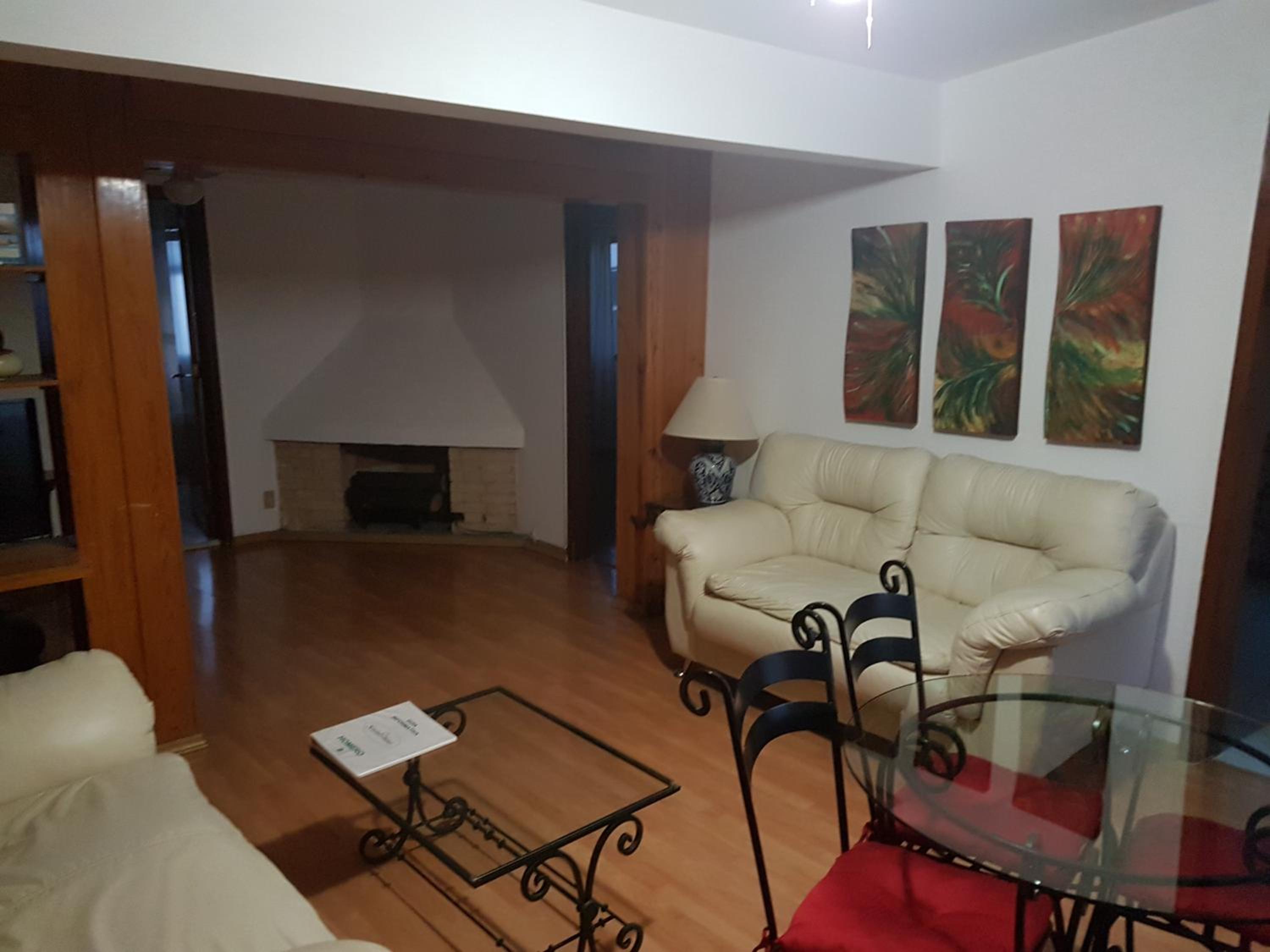 Steinhaus Suites Homero