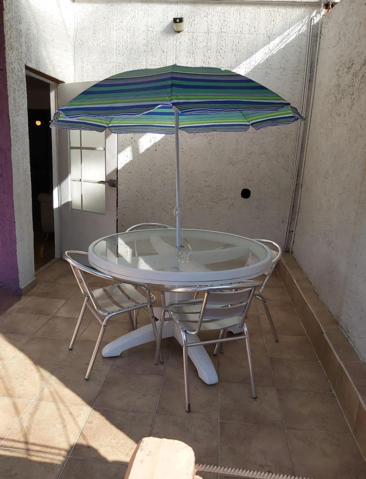 Steinhaus Suites Homero