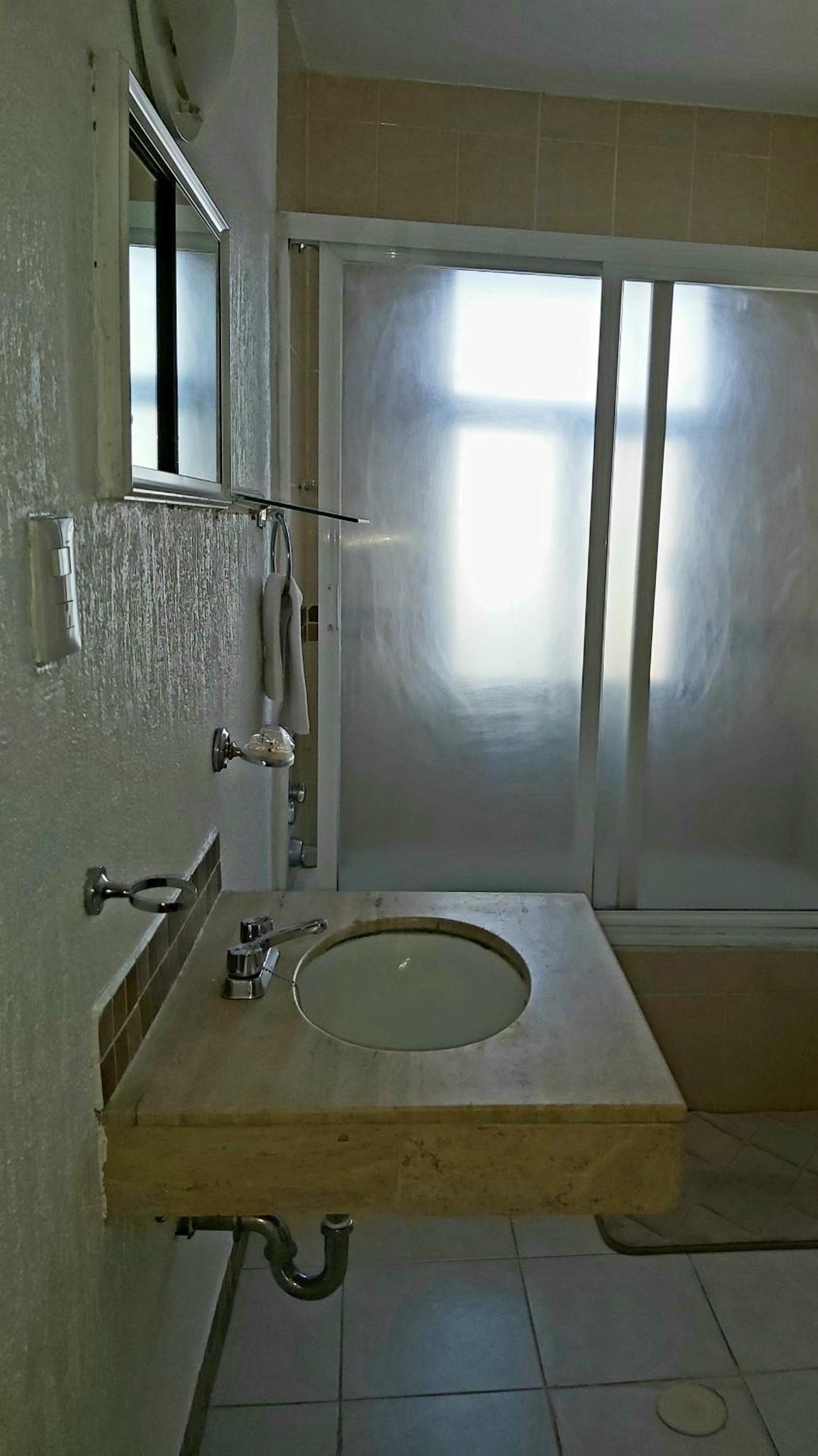 Steinhaus Suites Homero