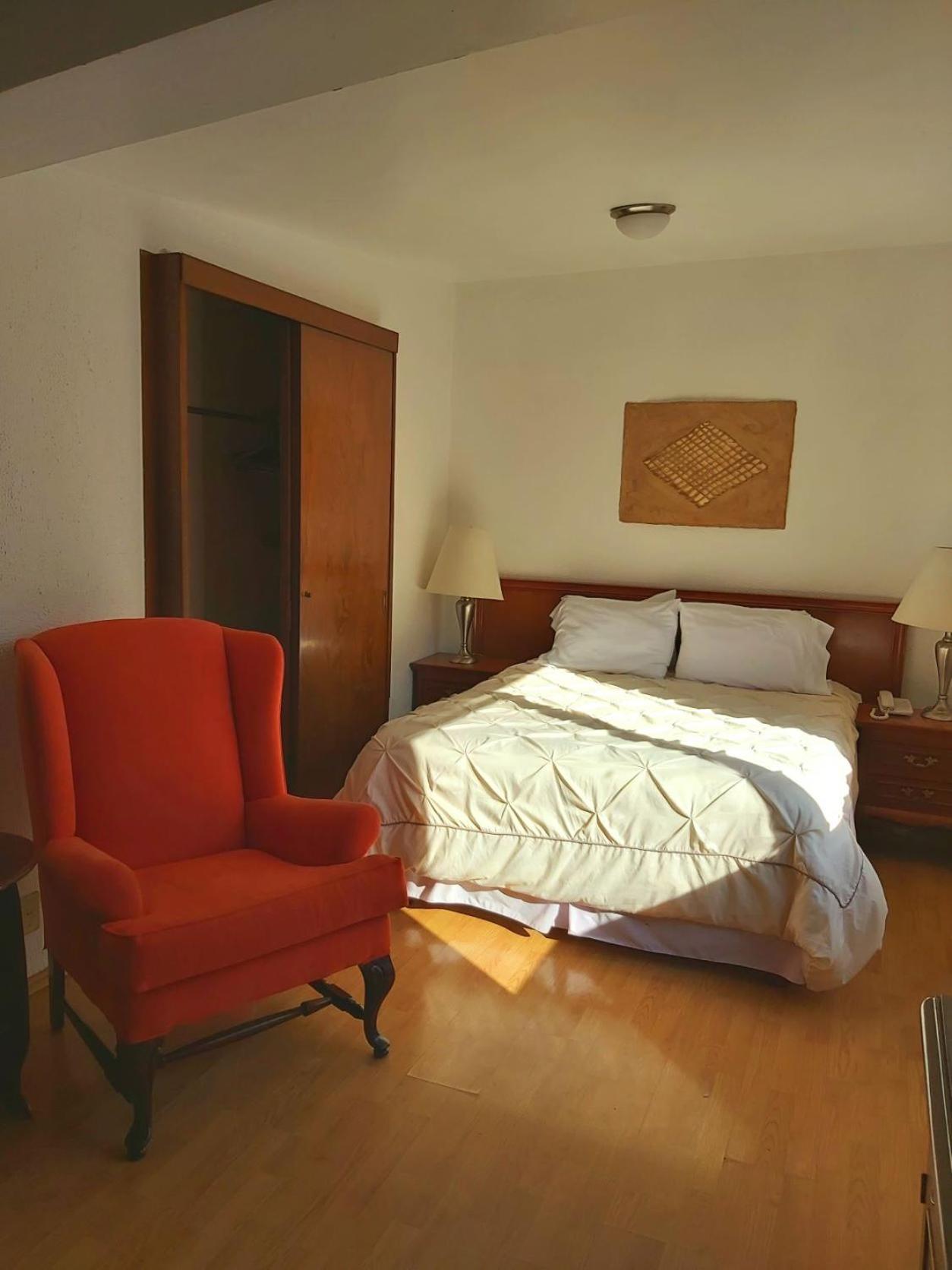 Steinhaus Suites Homero