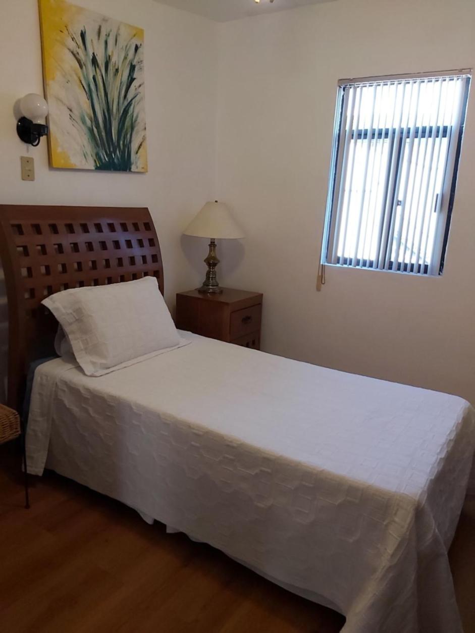 Steinhaus Suites Homero