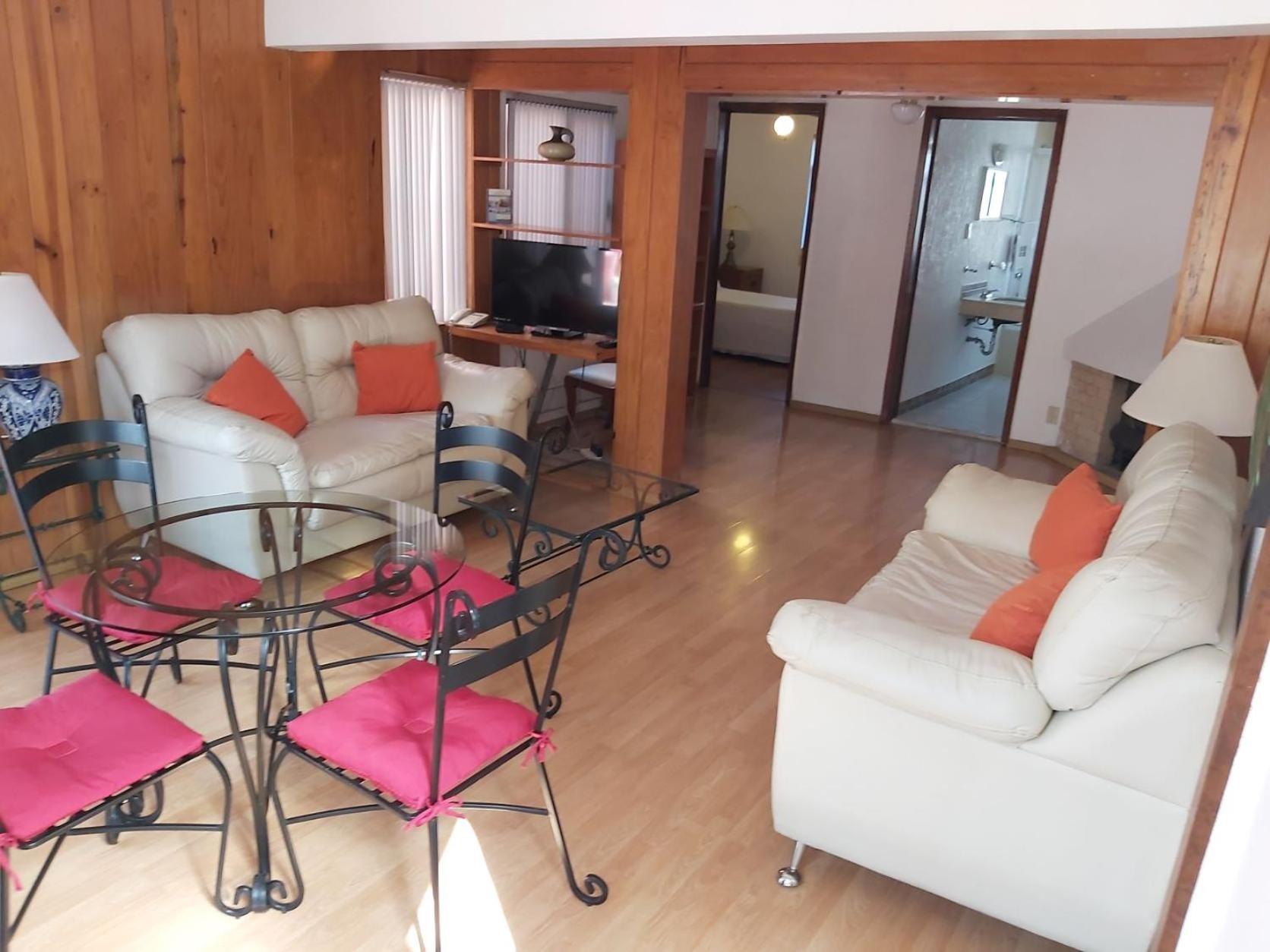 Steinhaus Suites Homero