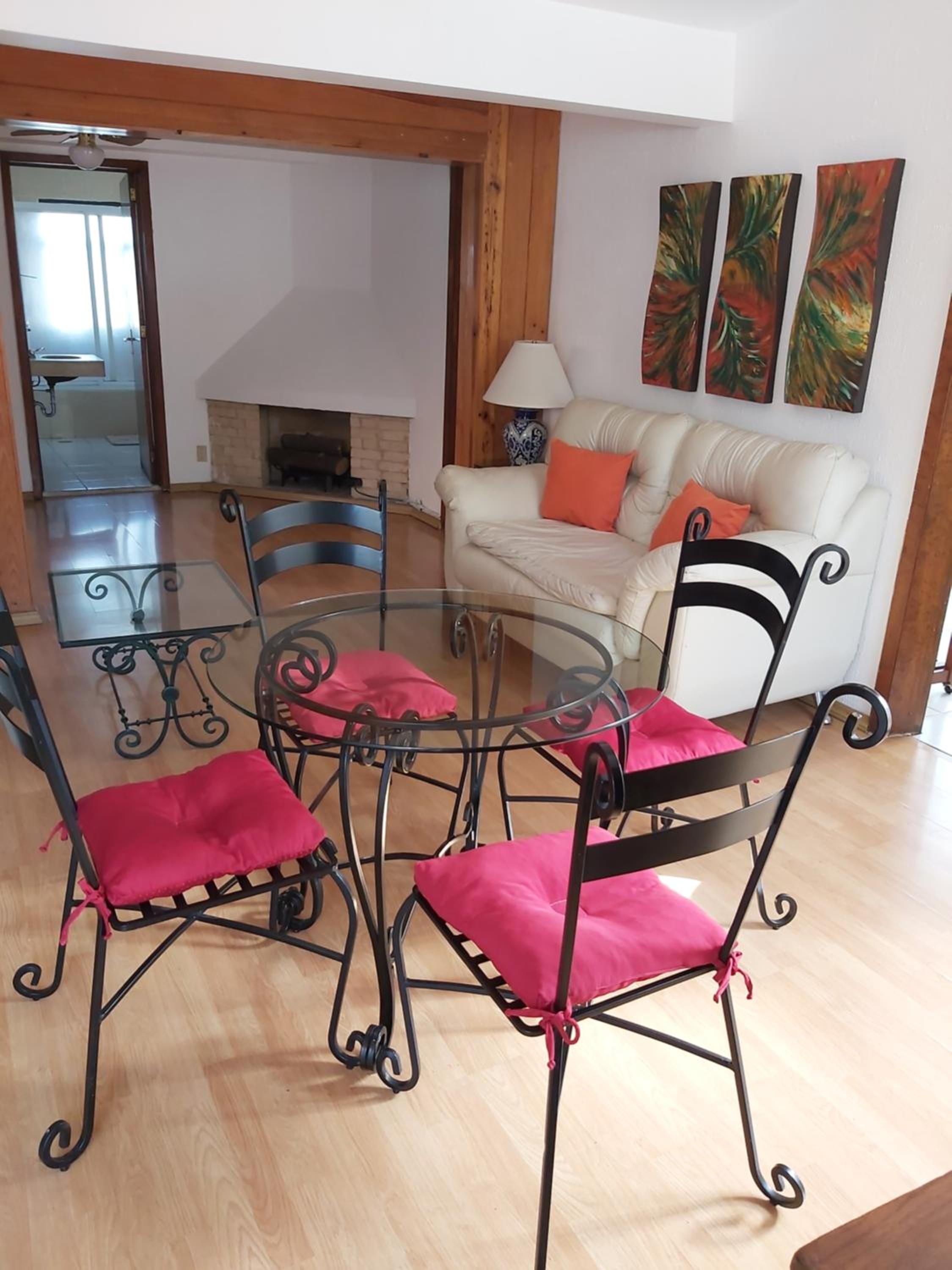 Steinhaus Suites Homero