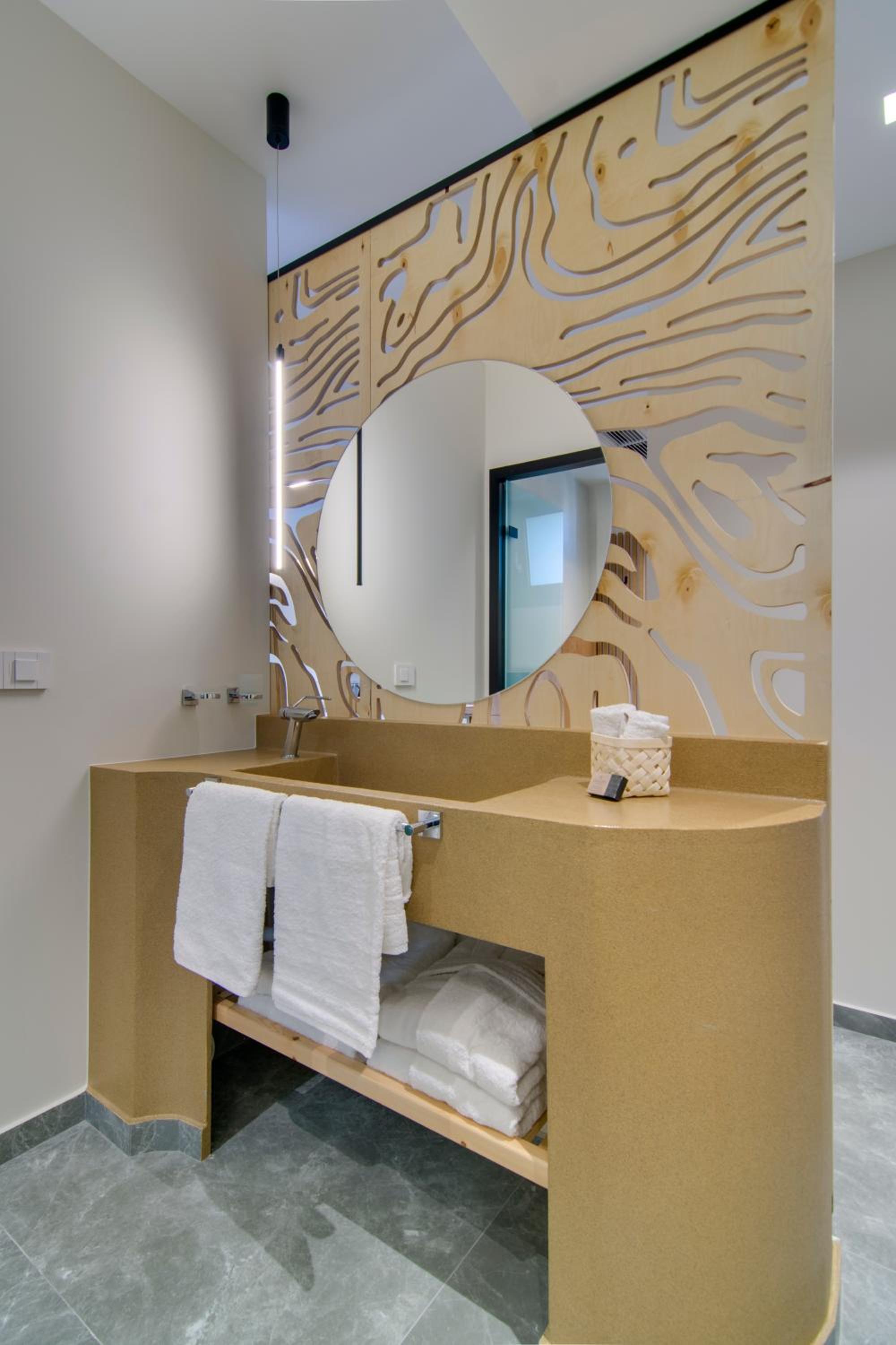 Selin Luxury Residences