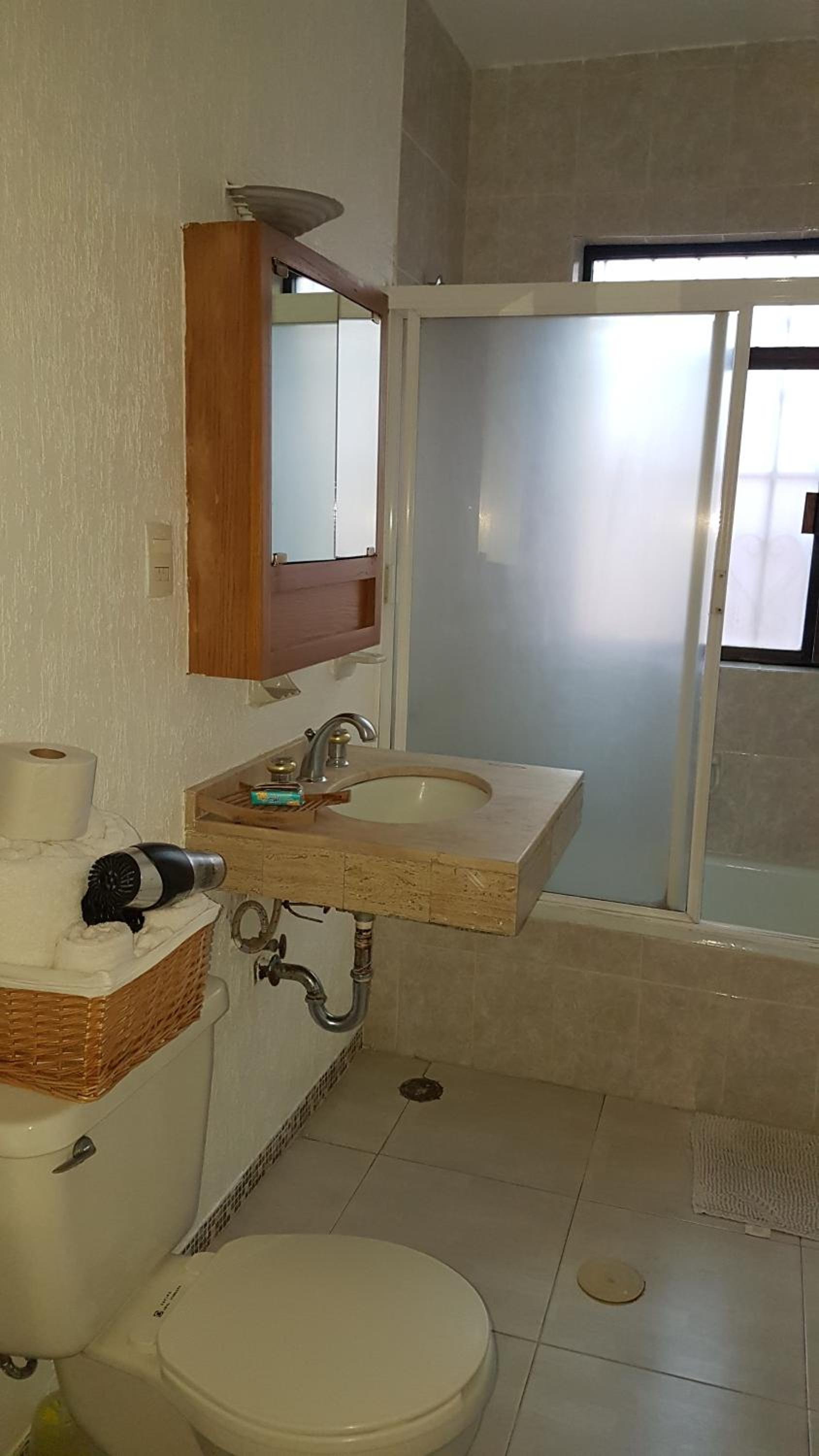 Steinhaus Suites Homero