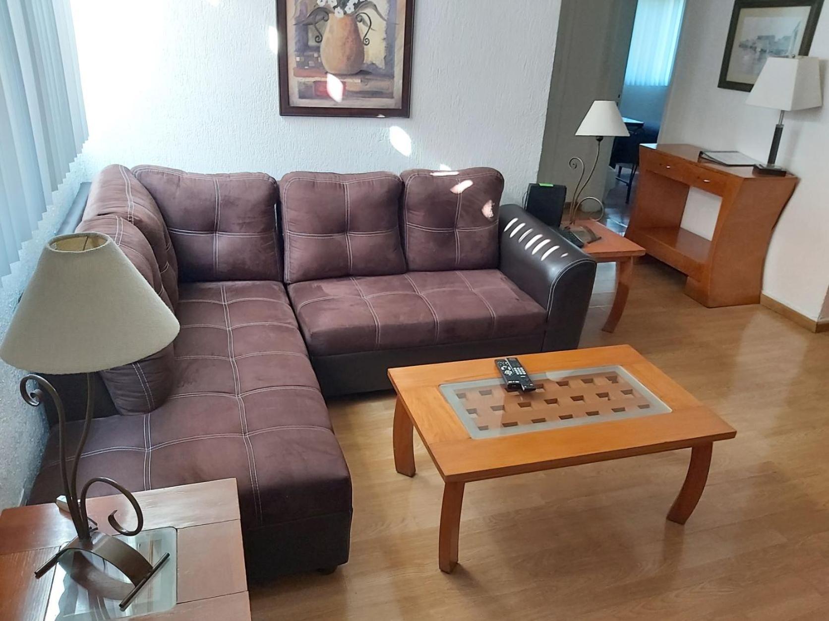Steinhaus Suites Homero