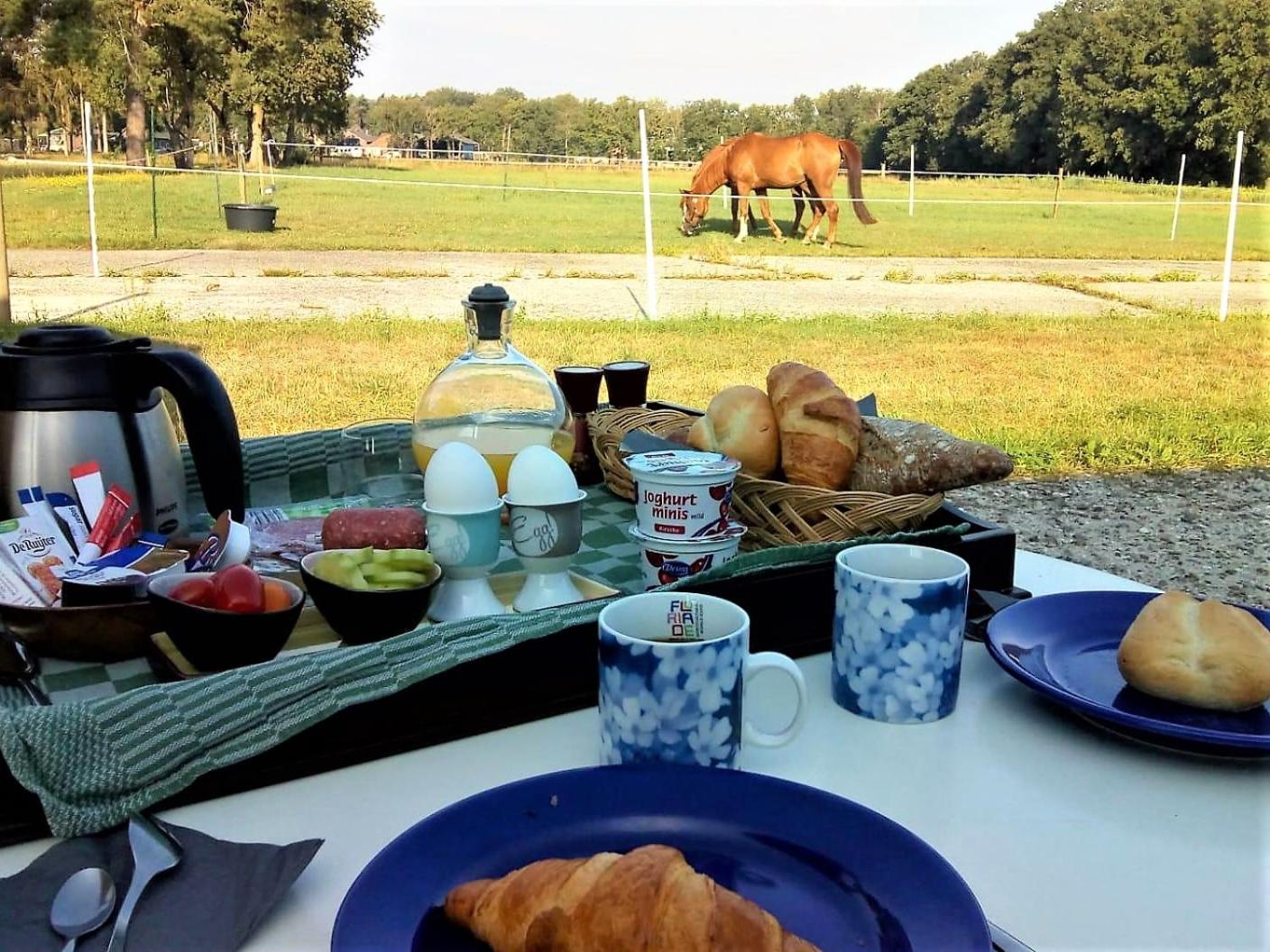 Marduijn view 3