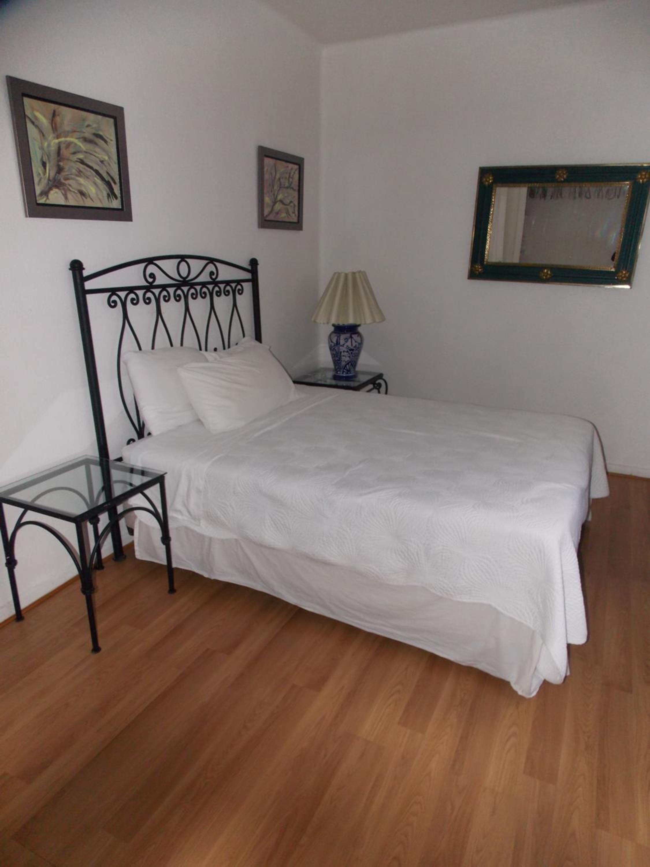 Steinhaus Suites Homero