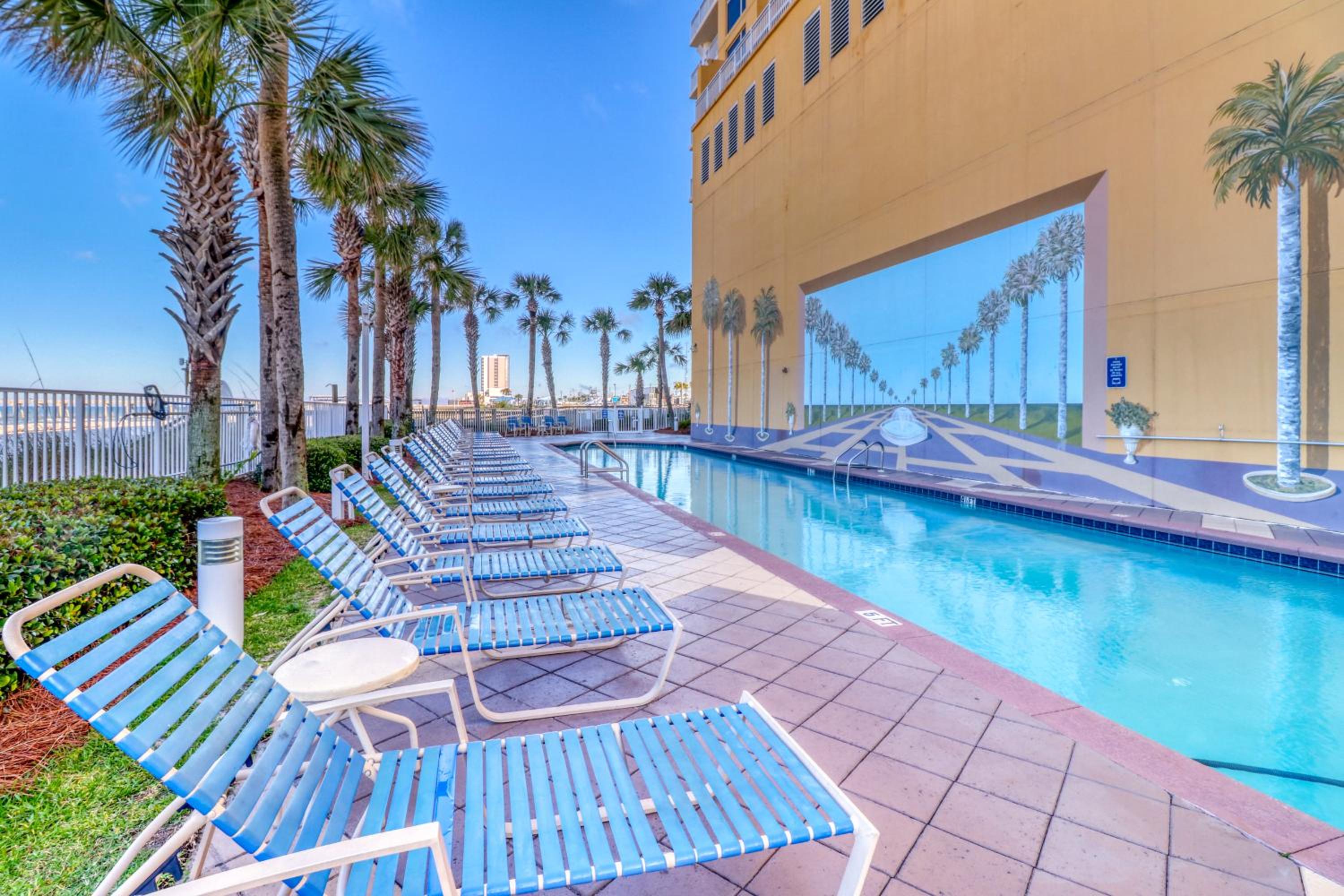 Sterling Reef 1804 view 3