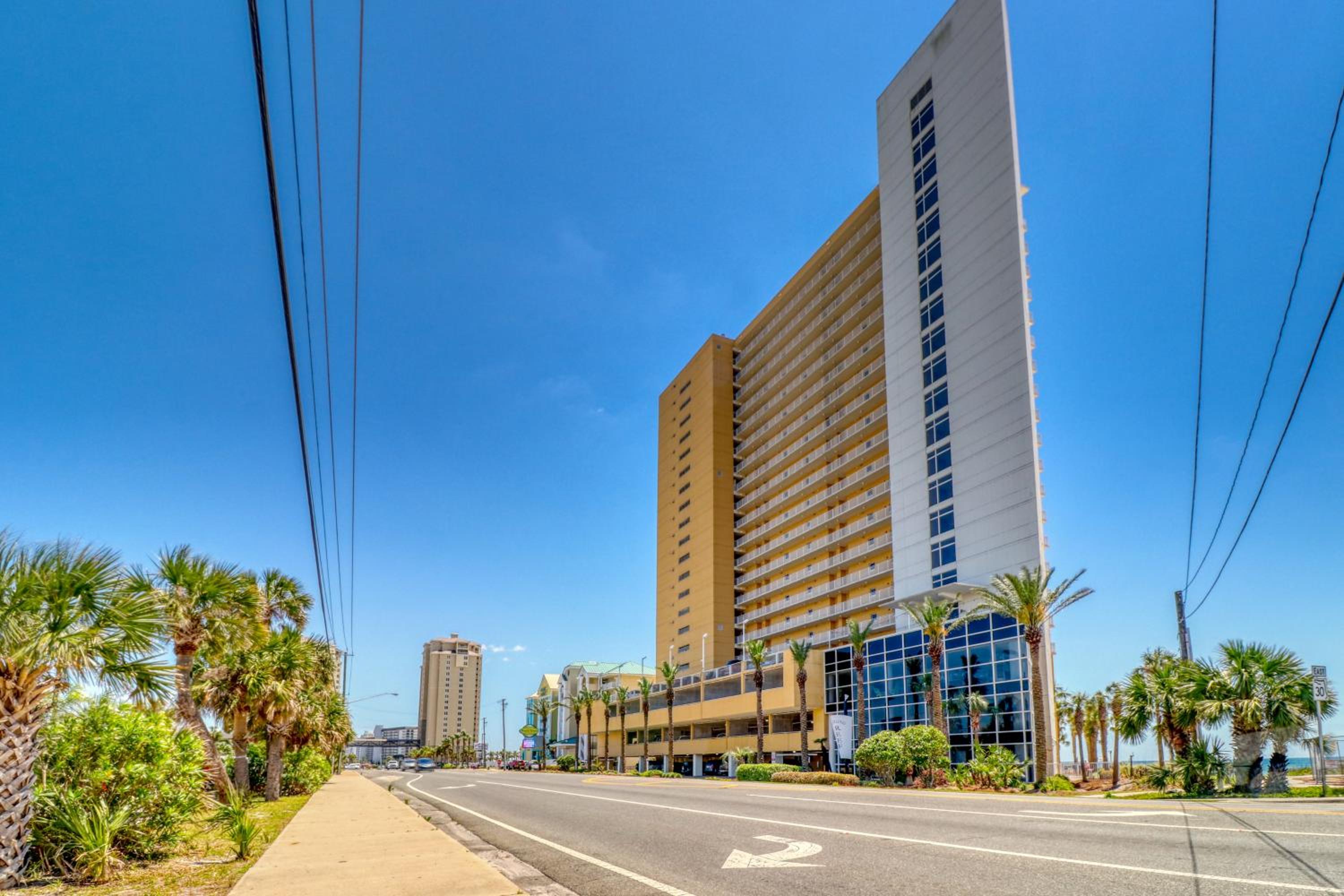 Sterling Reef 1804 view 4